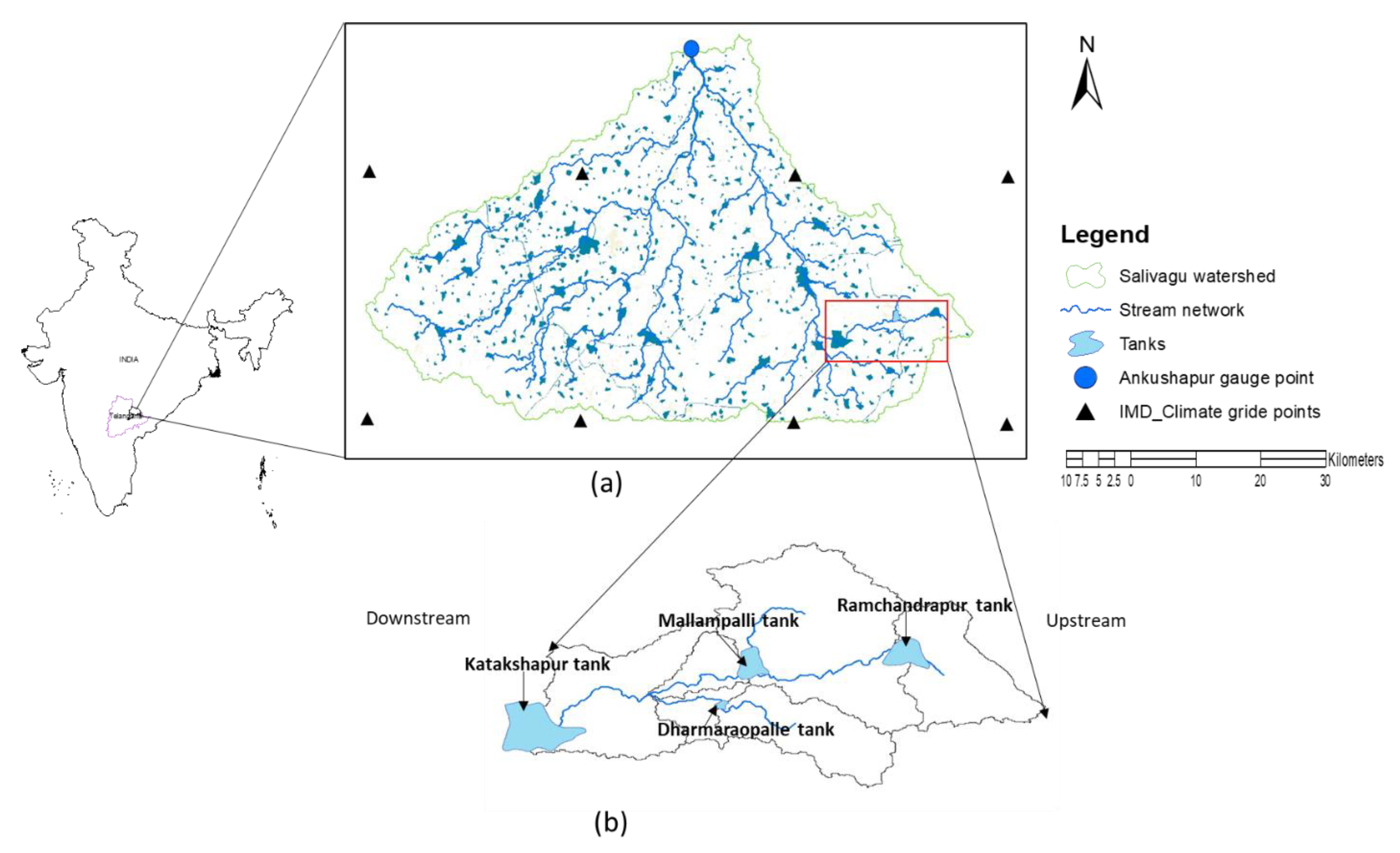 Sustainability 13 13158 g001