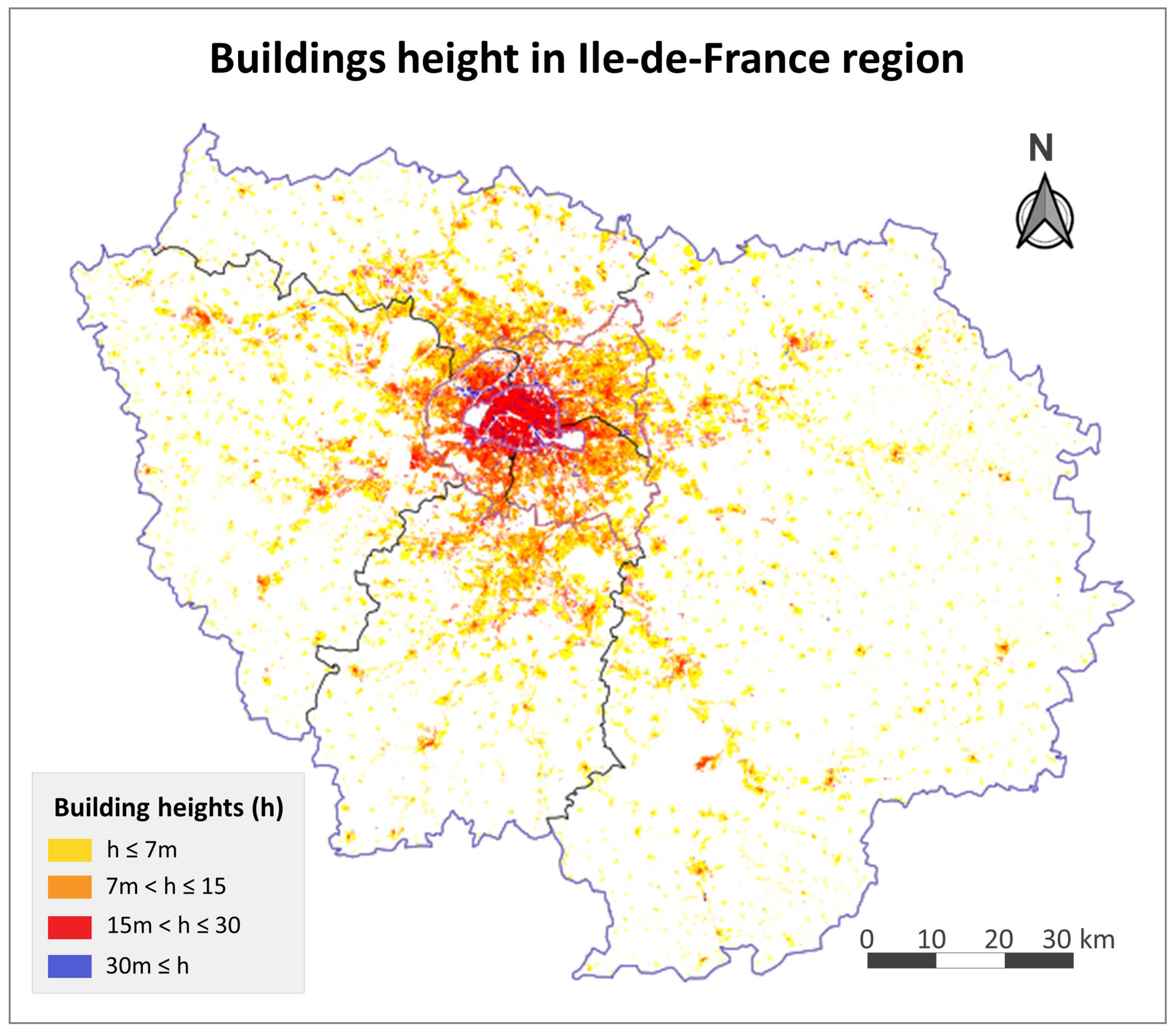 Sustainability 13 13159 g0a1