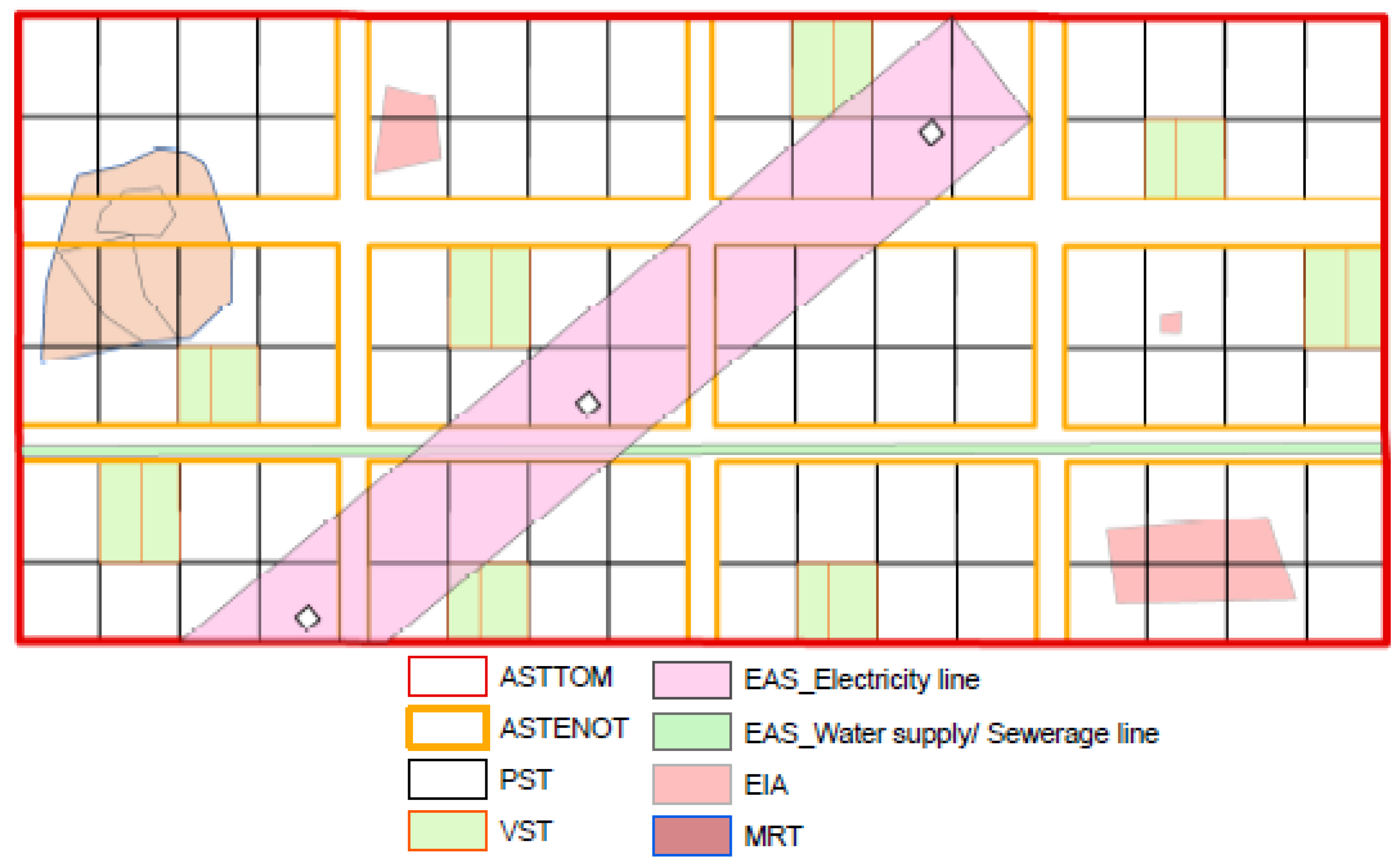Sustainability 13 13162 g003