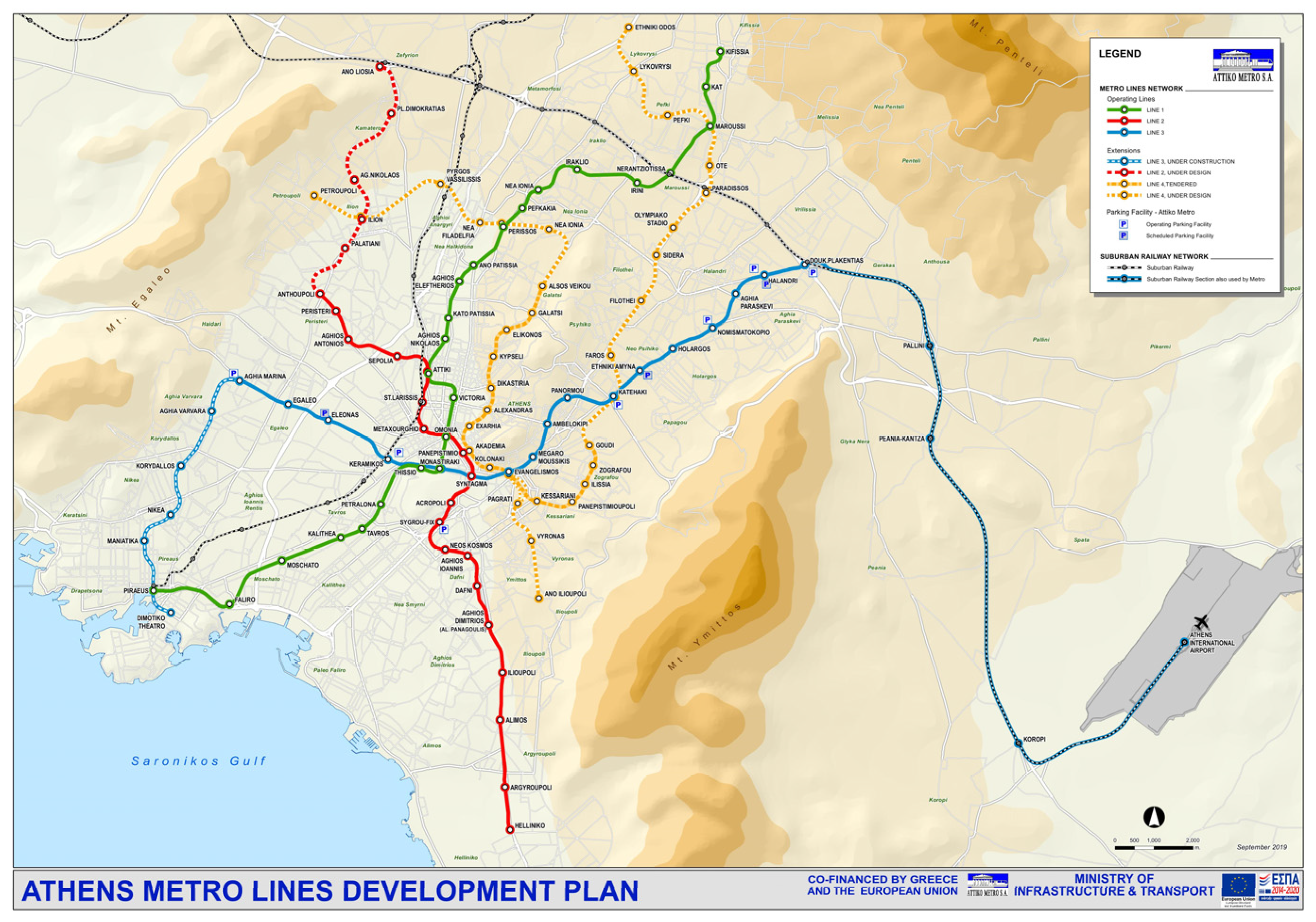 Sustainability 13 13162 g004