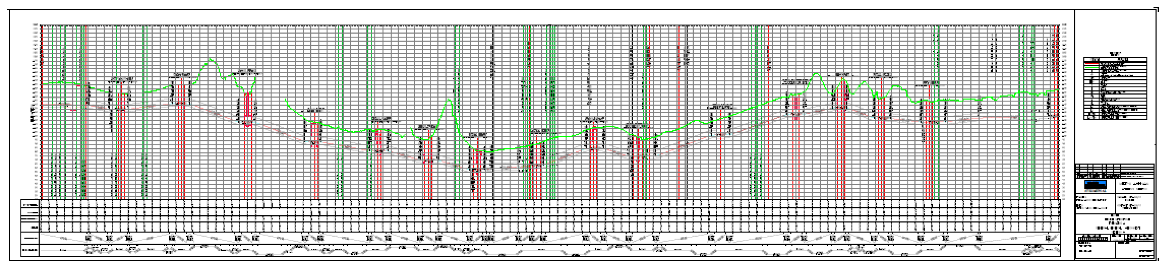 Sustainability 13 13162 g005