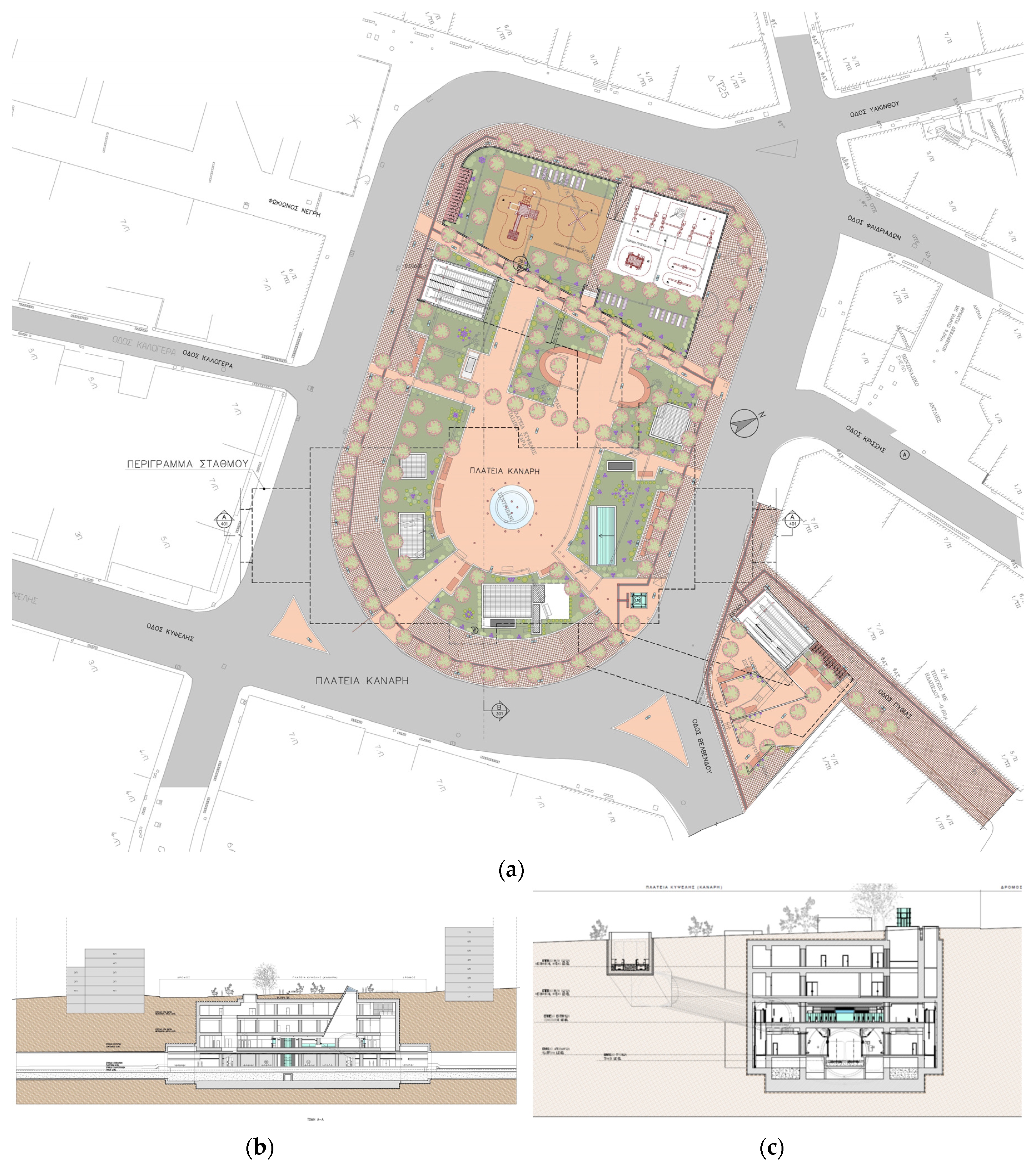 Sustainability 13 13162 g006