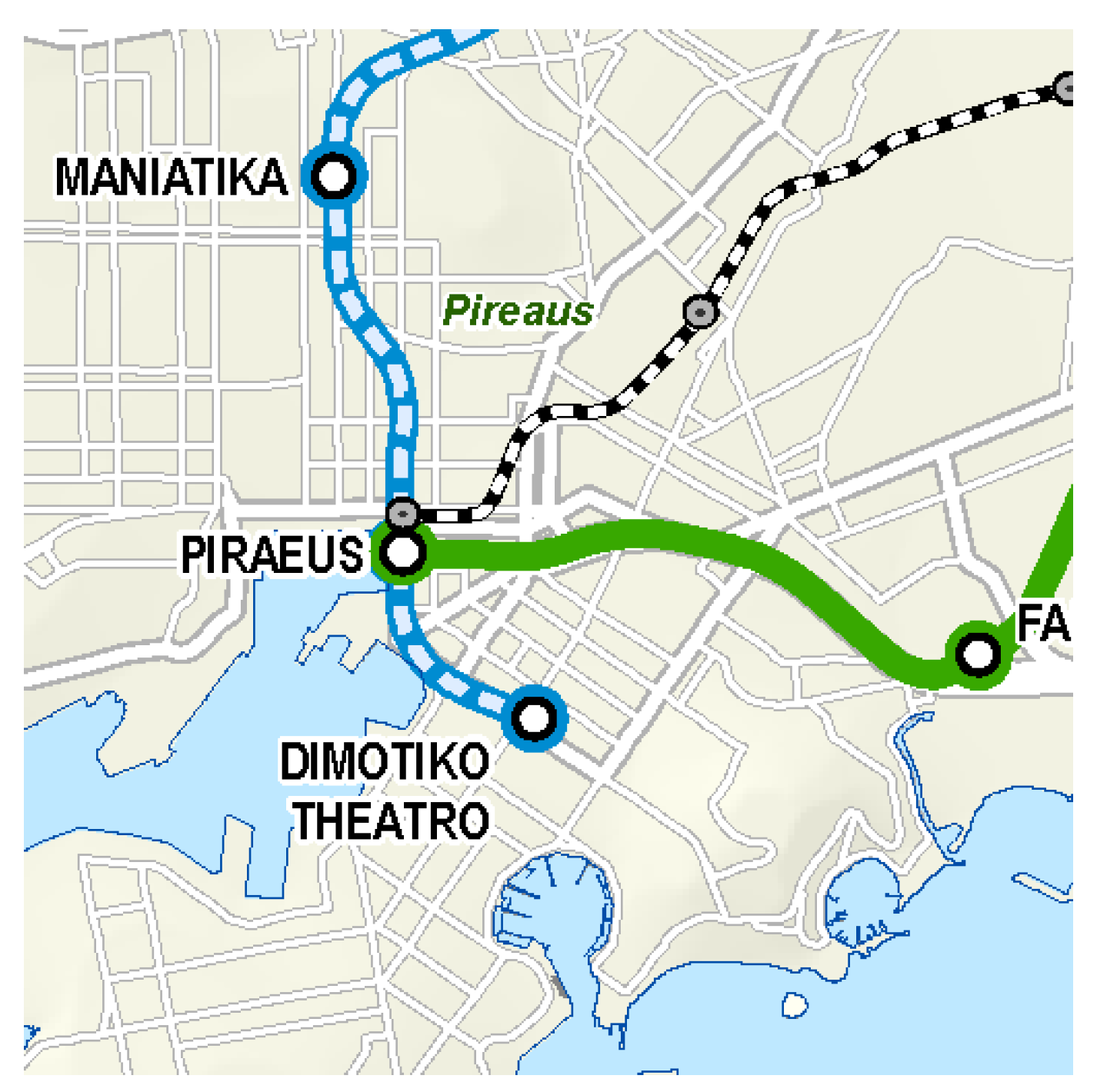 Sustainability 13 13162 g007