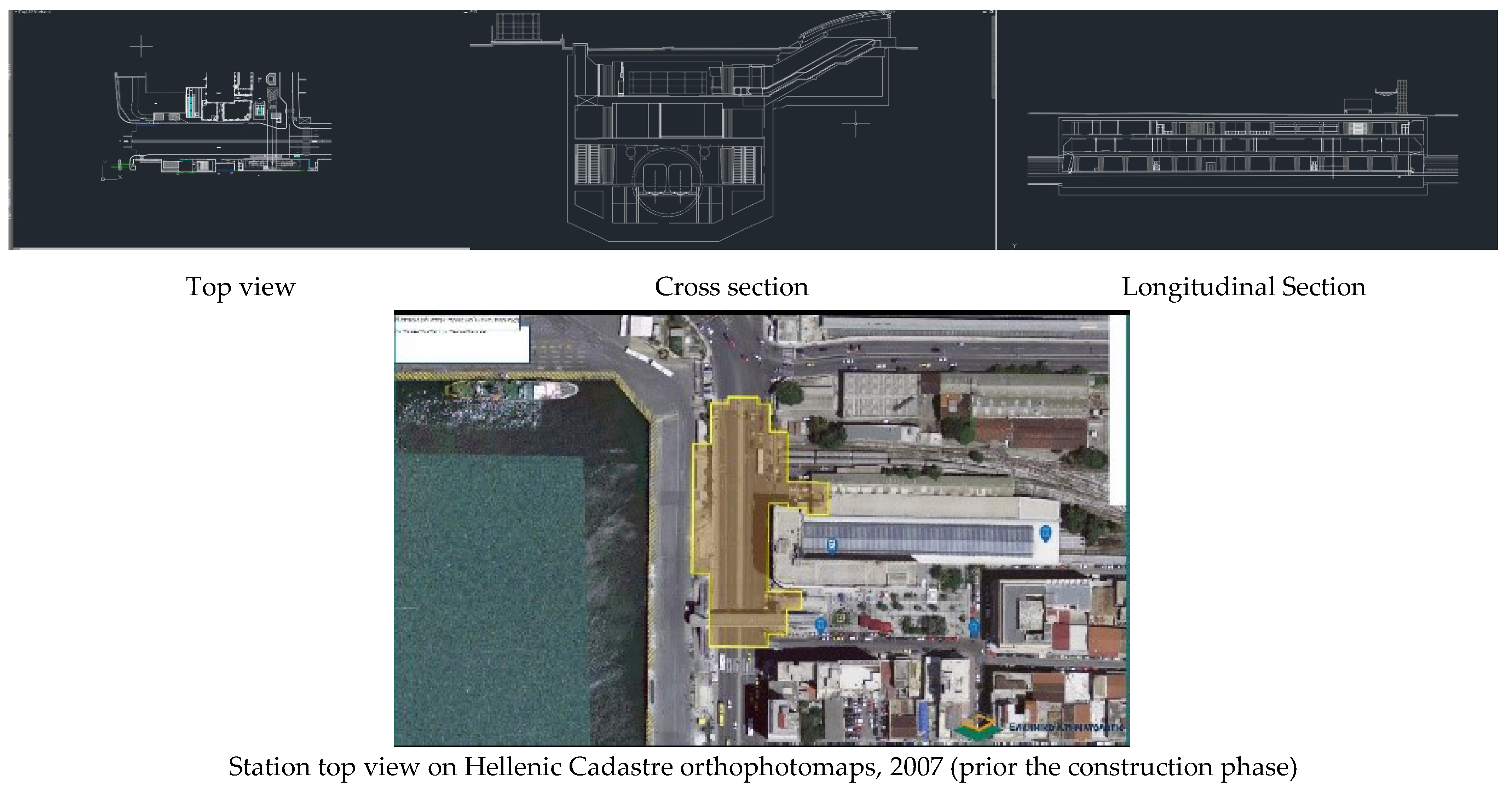 Sustainability 13 13162 g009