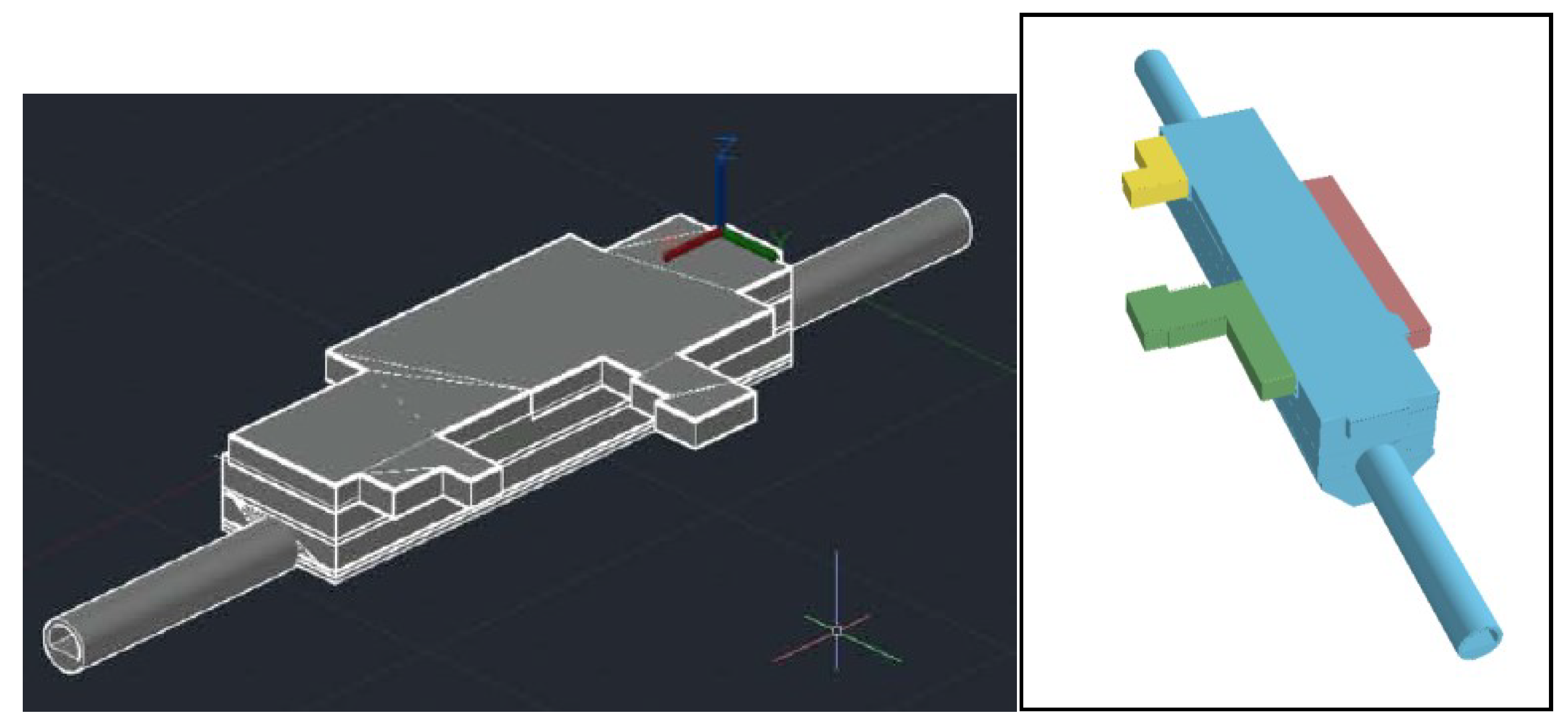 Sustainability 13 13162 g010