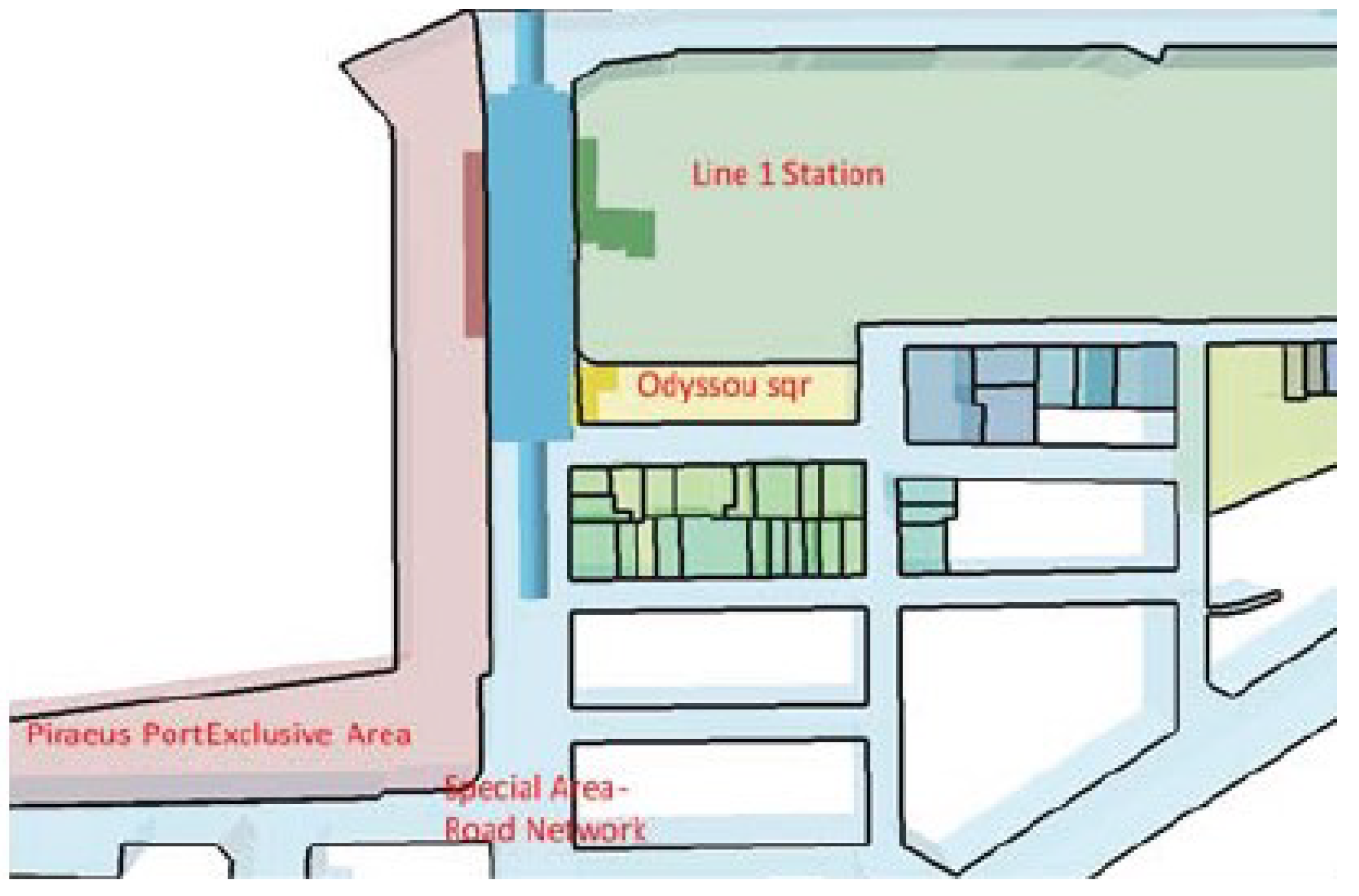 Sustainability 13 13162 g011