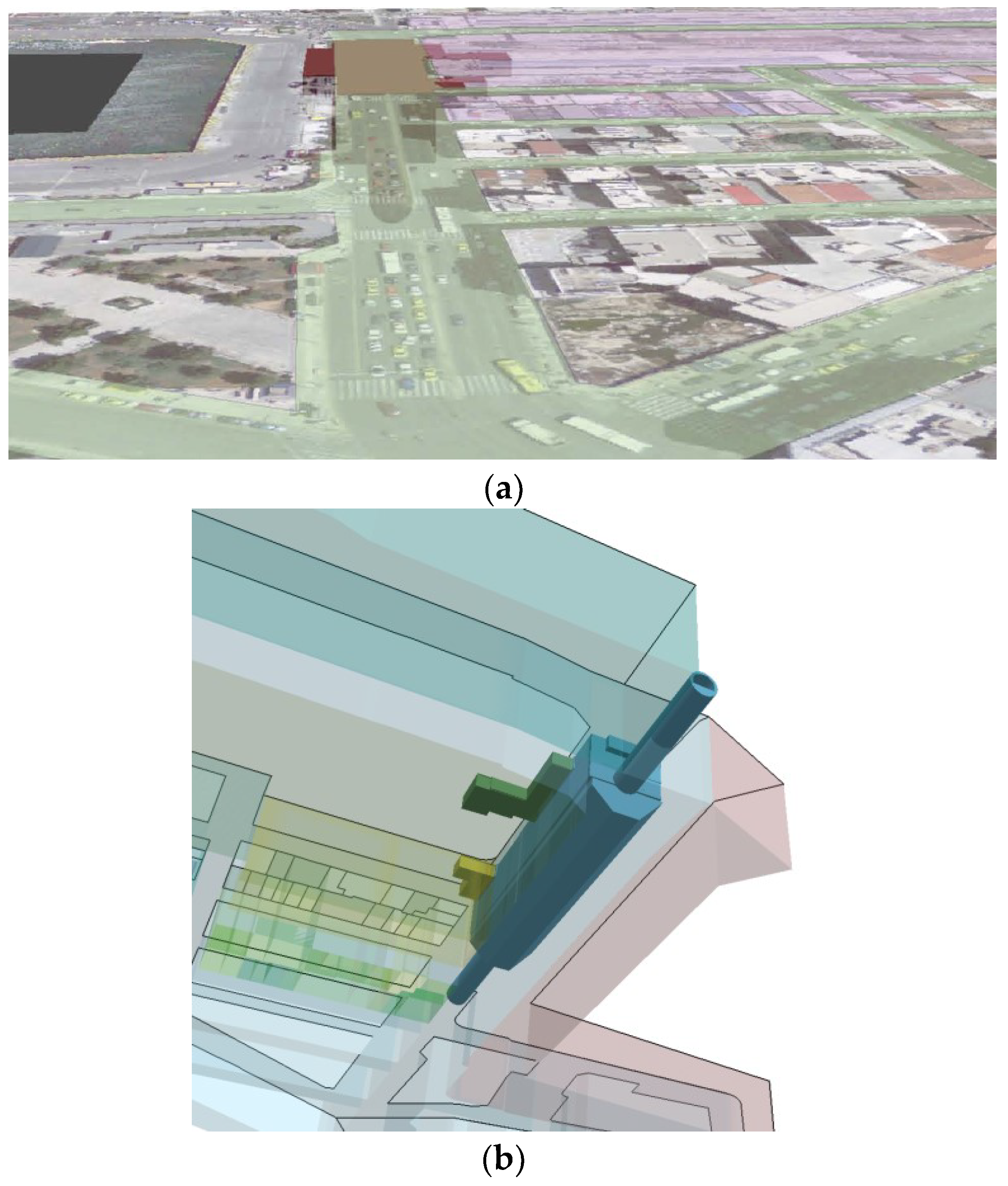 Sustainability 13 13162 g012