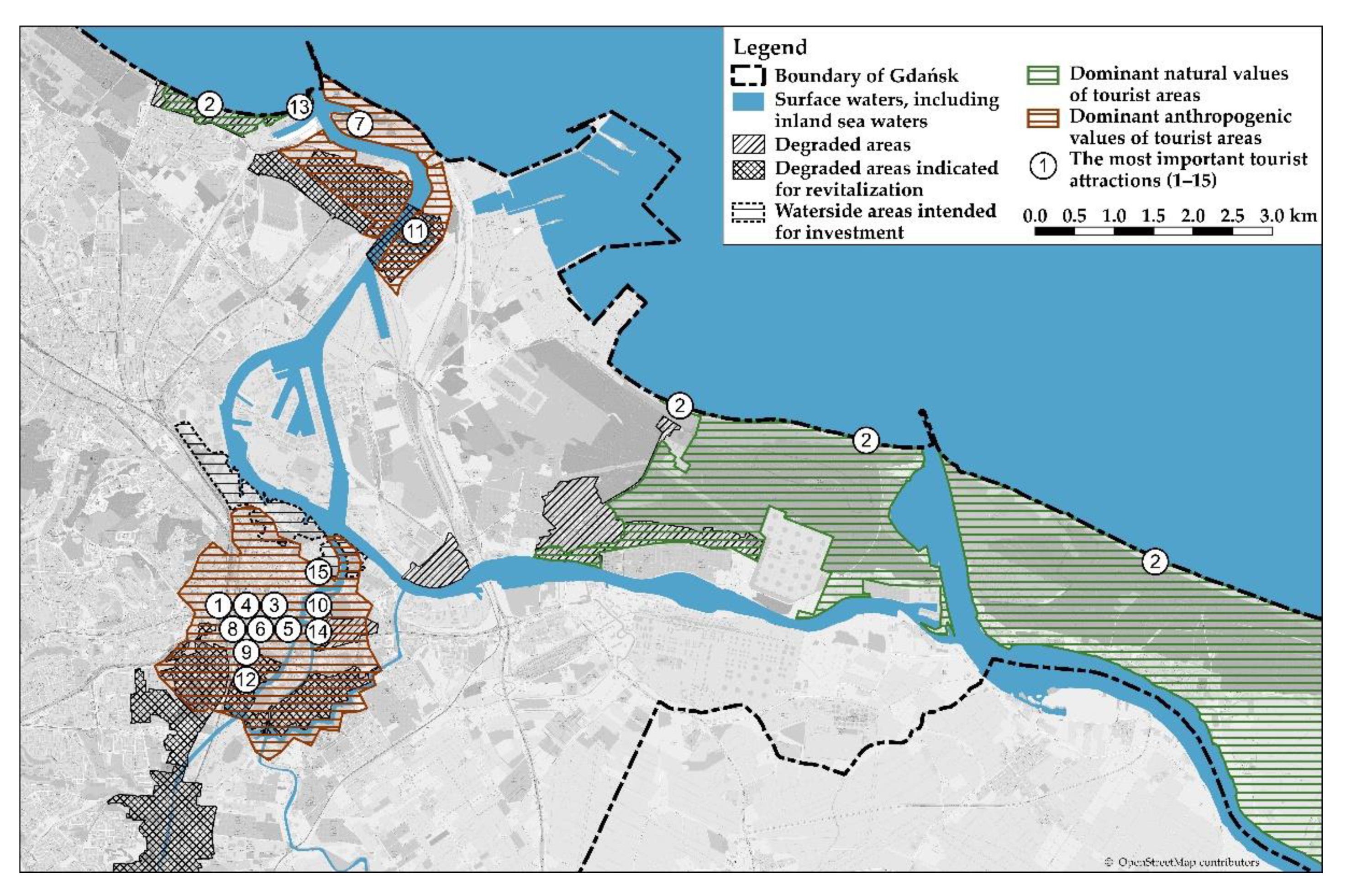 Sustainability 13 13183 g003