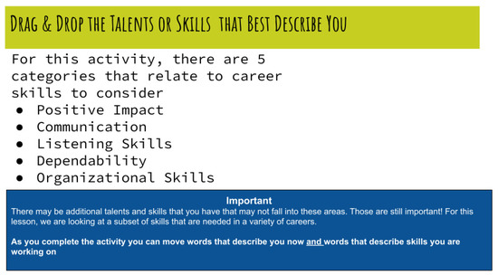 Sustainability 13 13189 g0a3 550