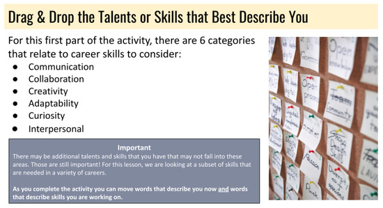 Sustainability 13 13189 g0a4 550