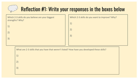Sustainability 13 13189 g0a6 550