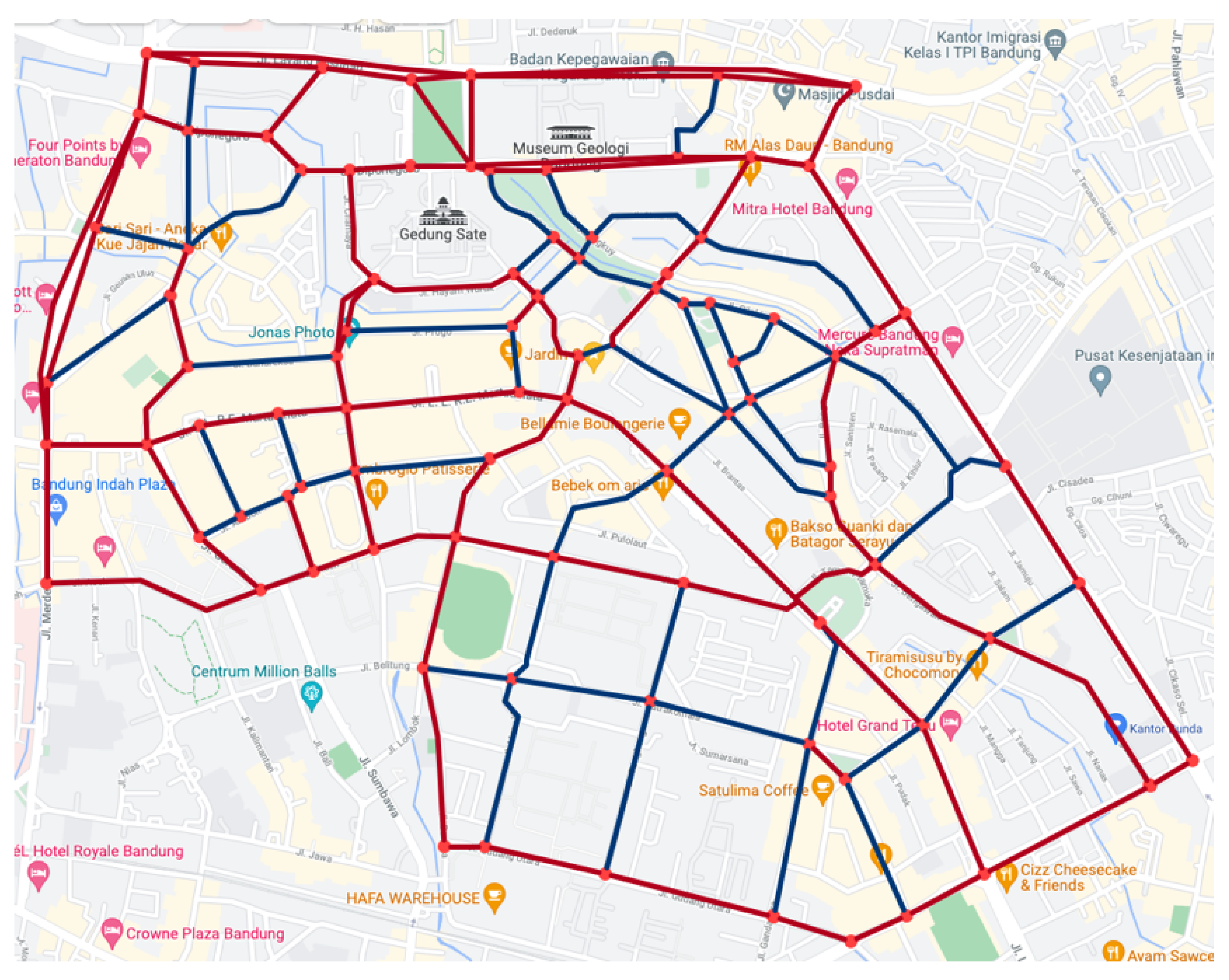 Sustainability 13 13191 g003