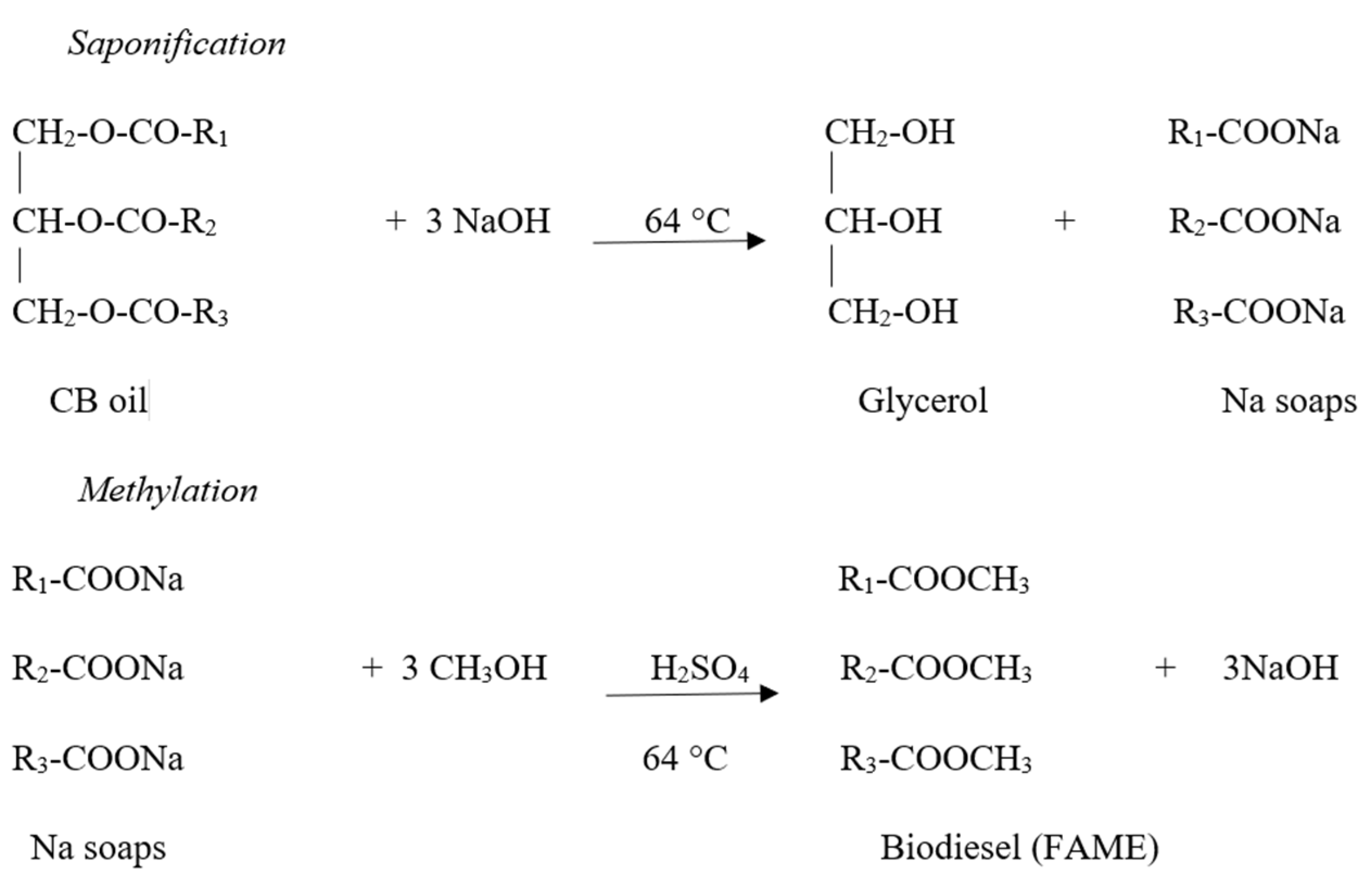 Sustainability 13 13193 sch001