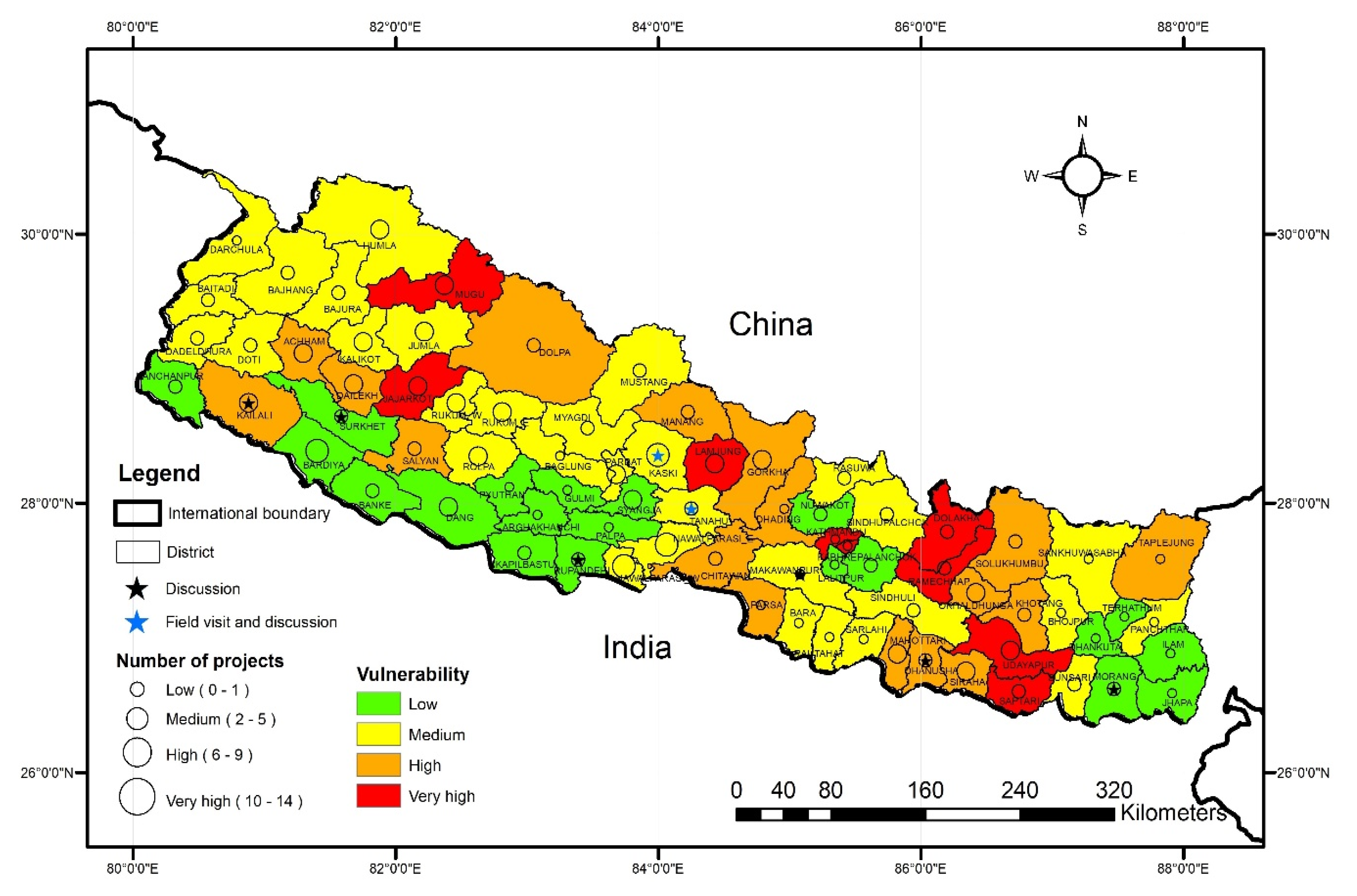 Sustainability 13 13195 g001