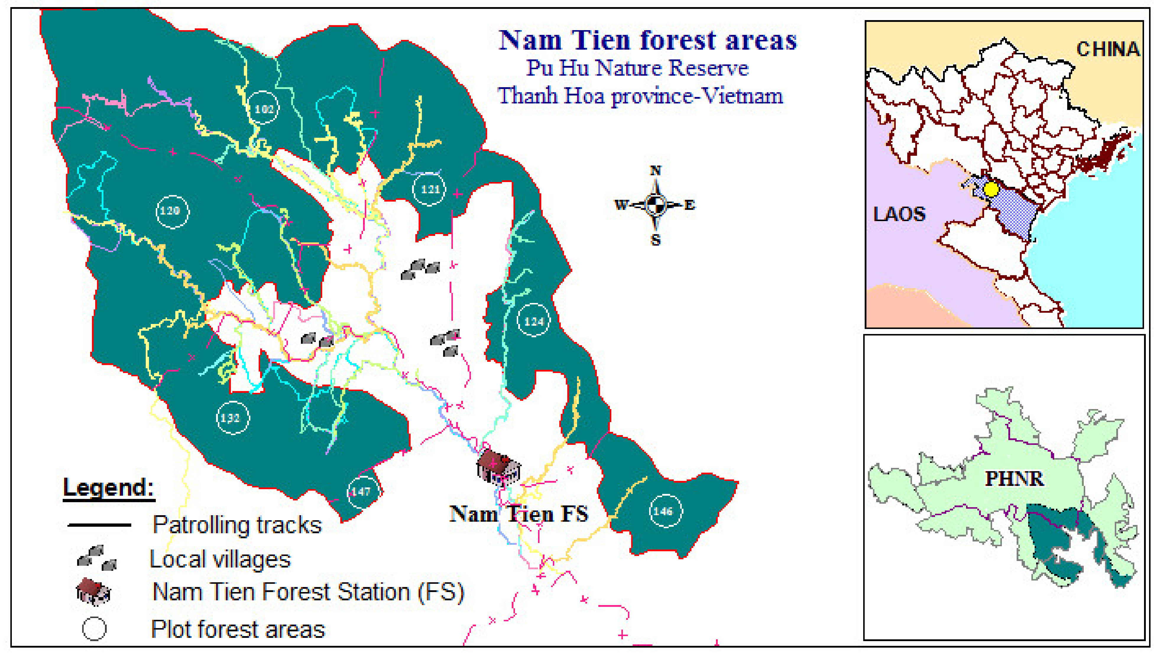 Sustainability 13 13210 g001