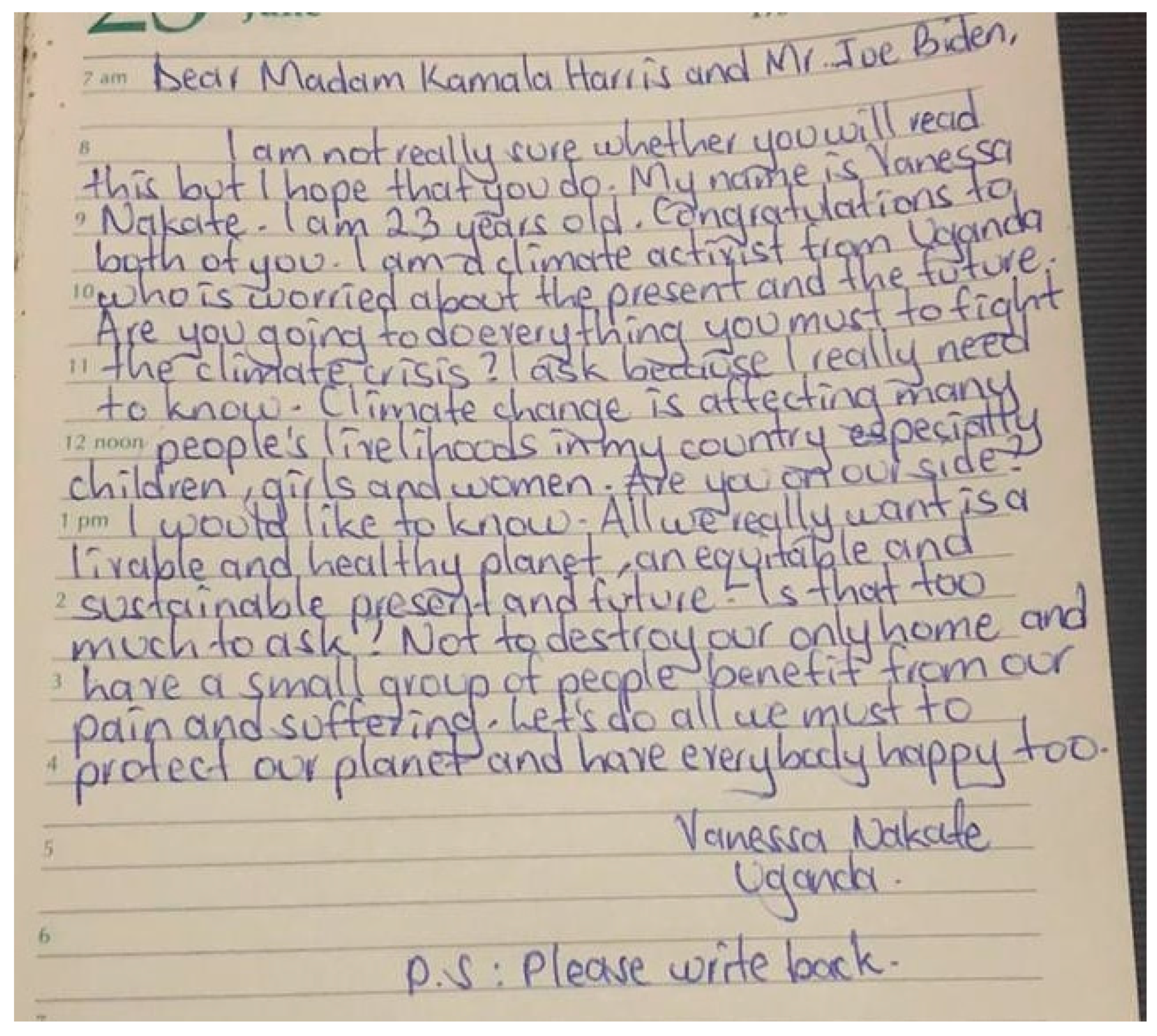 Sustainability 13 13214 g001