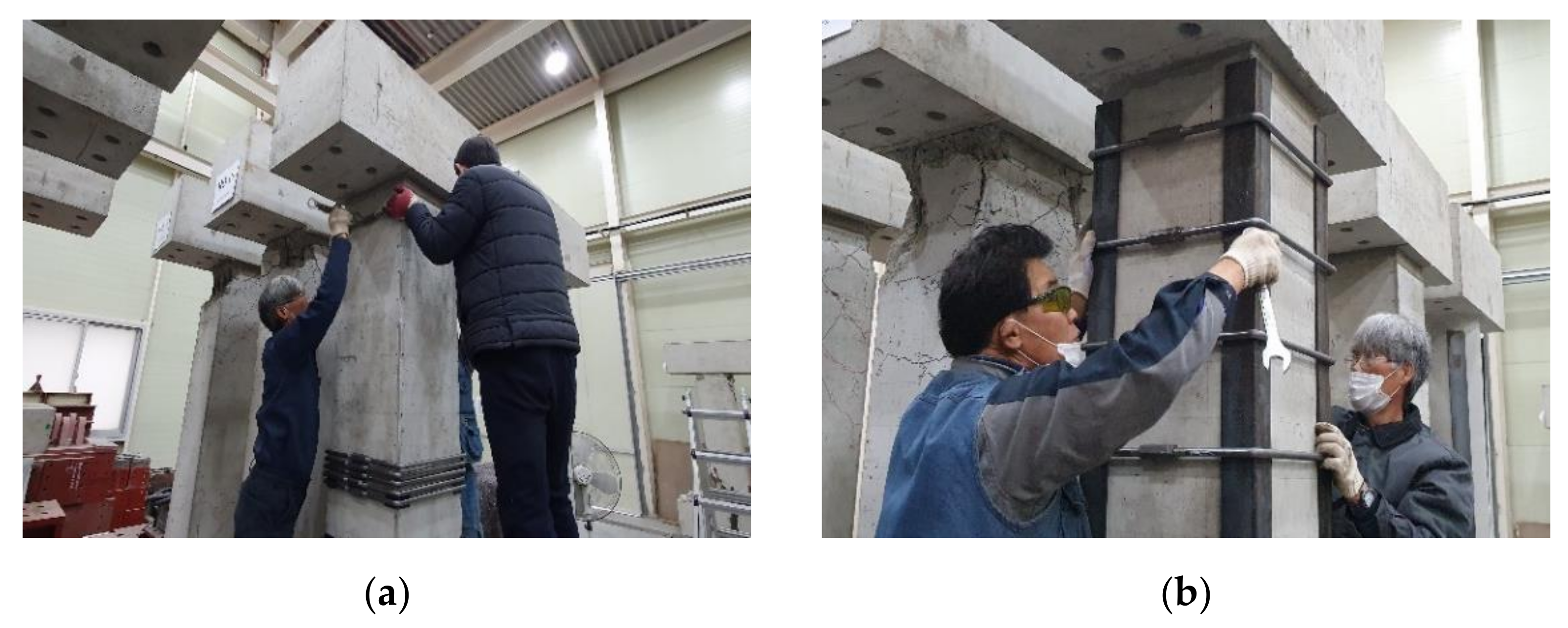 Sustainability 13 13224 g001