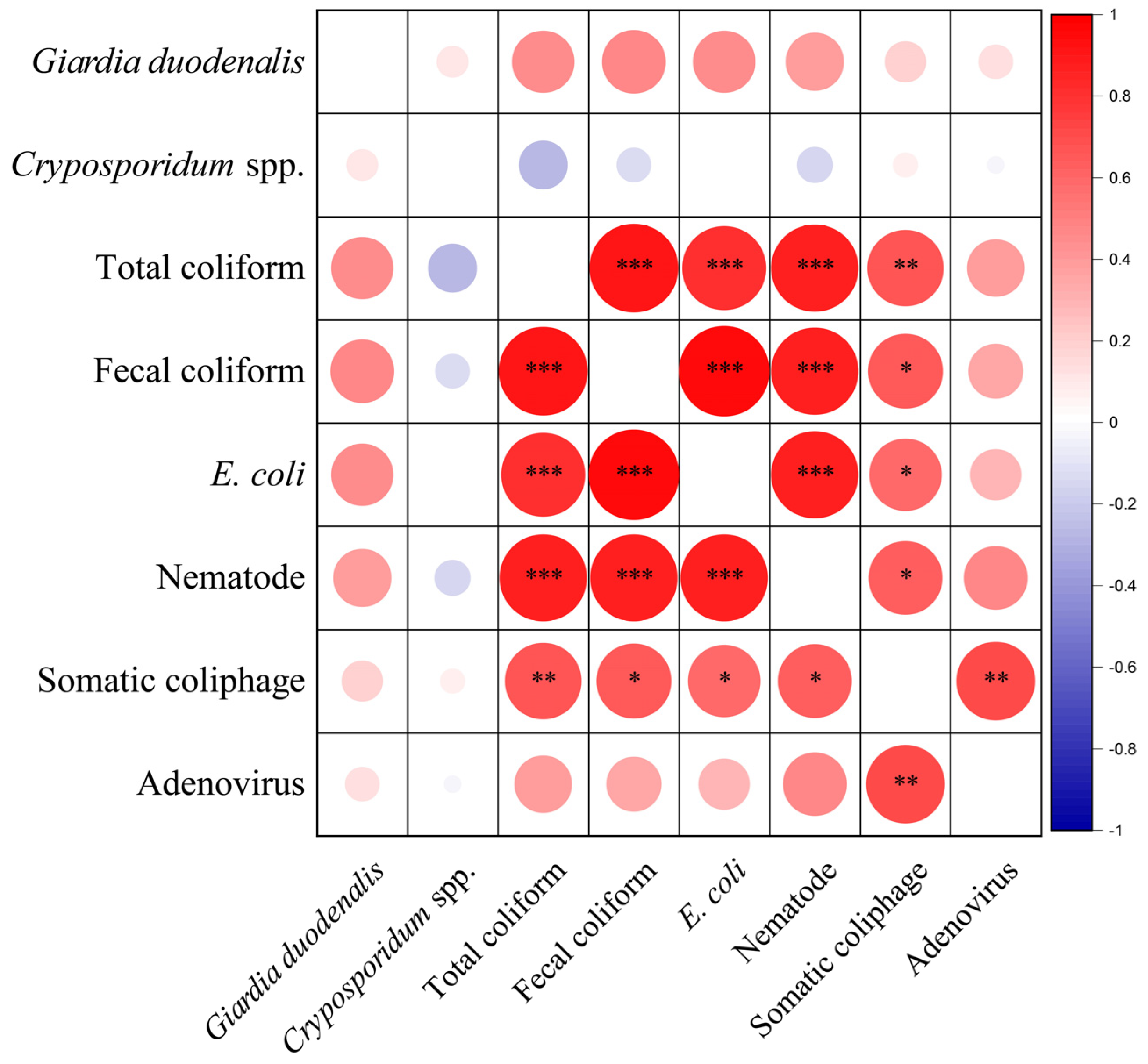 Sustainability 13 13232 g006