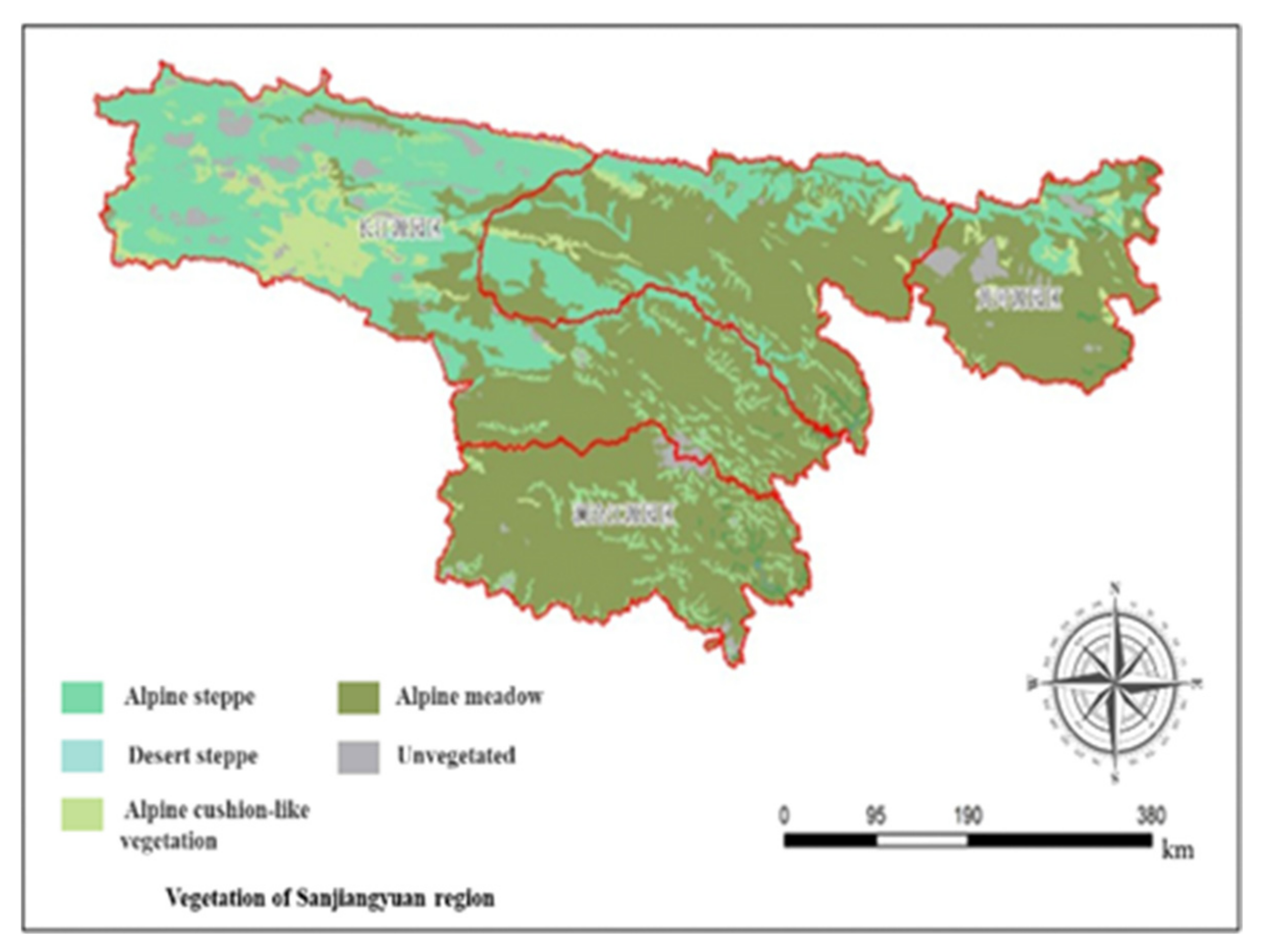 Sustainability 13 13236 g006