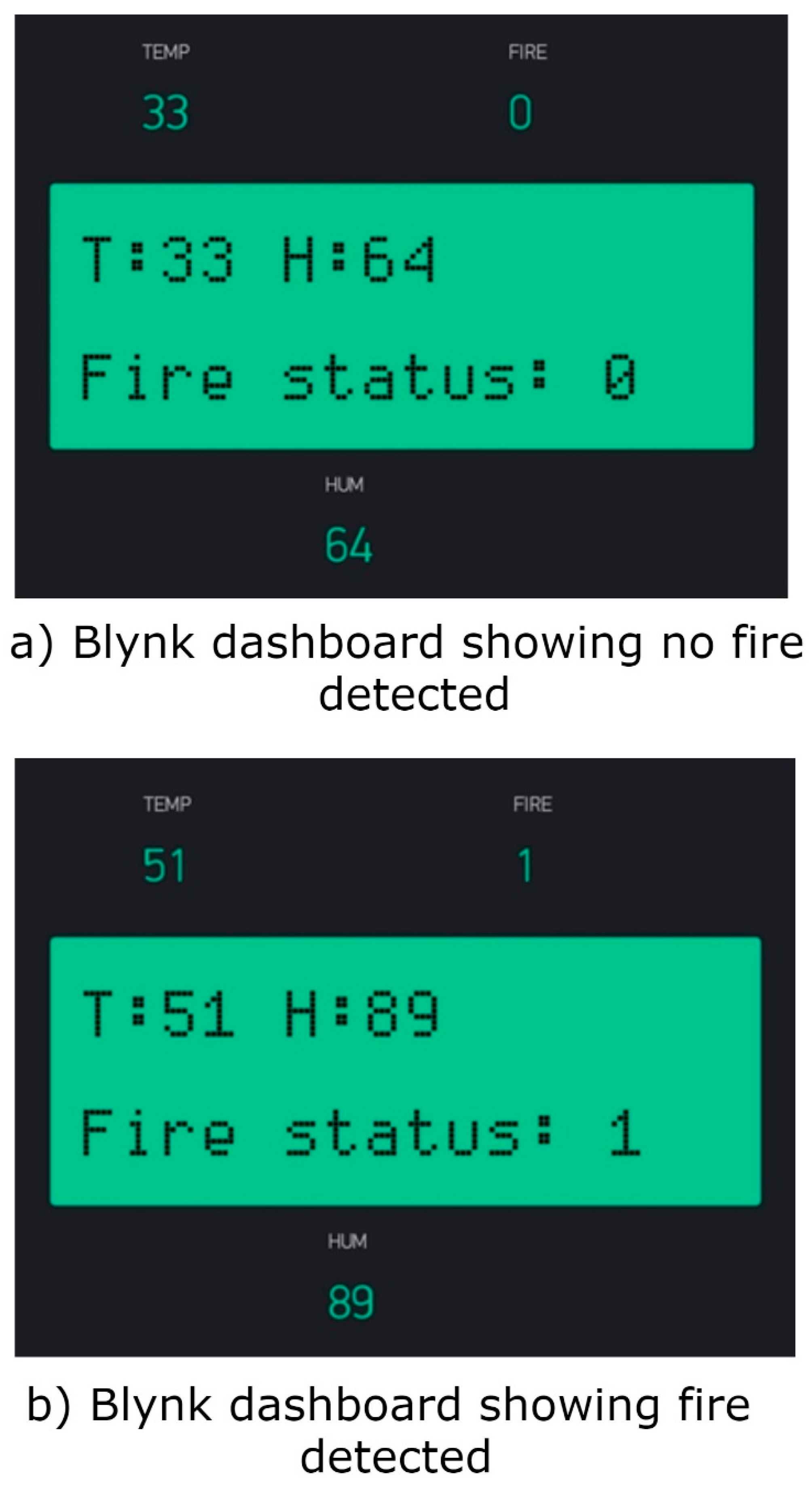Sustainability 13 13238 g021 Sustainability 13 13238 g021