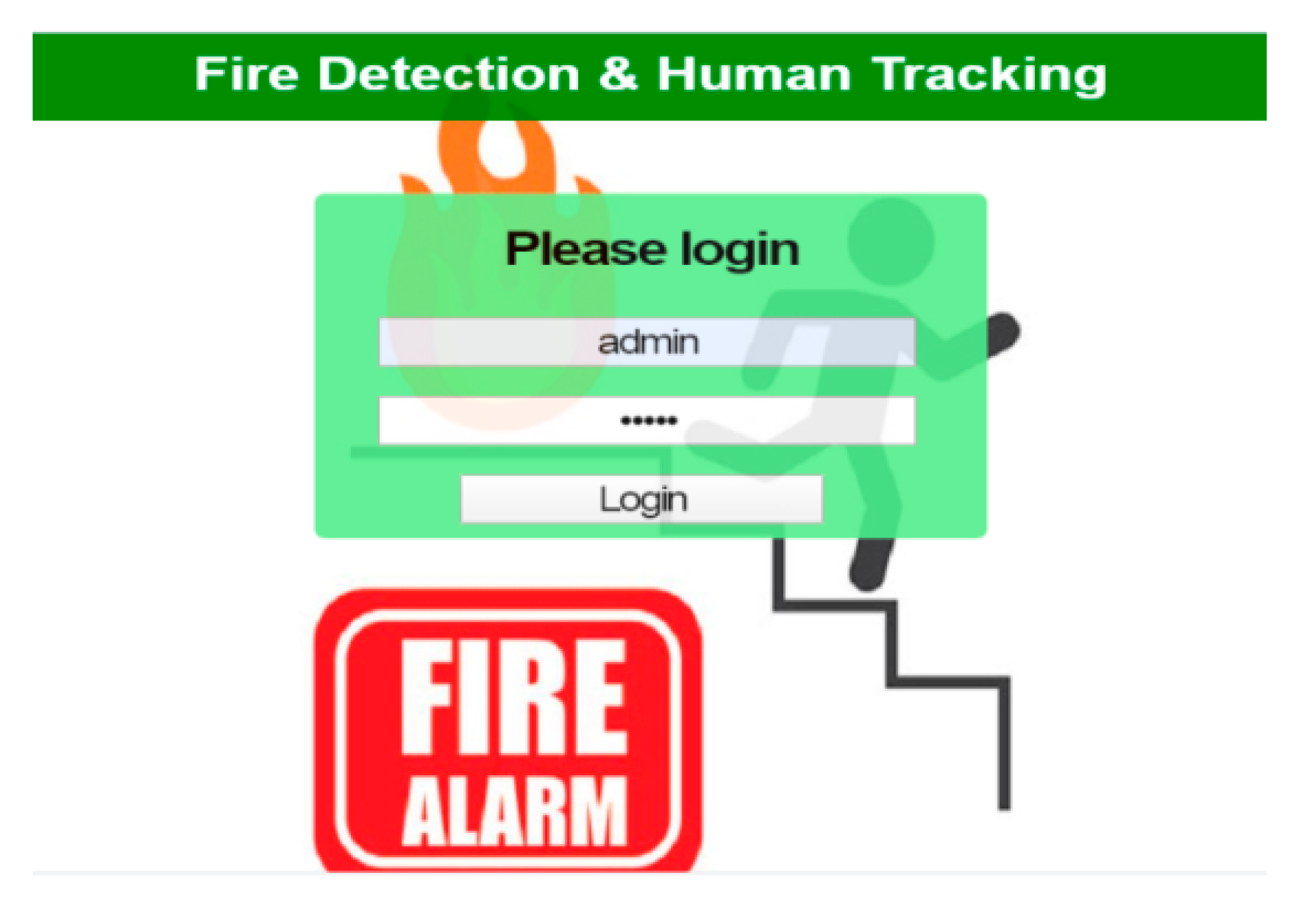 Sustainability 13 13238 g022 Sustainability 13 13238 g022