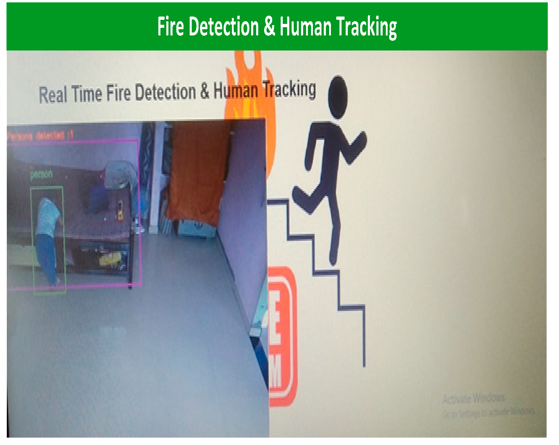 Sustainability 13 13238 g023 Sustainability 13 13238 g023