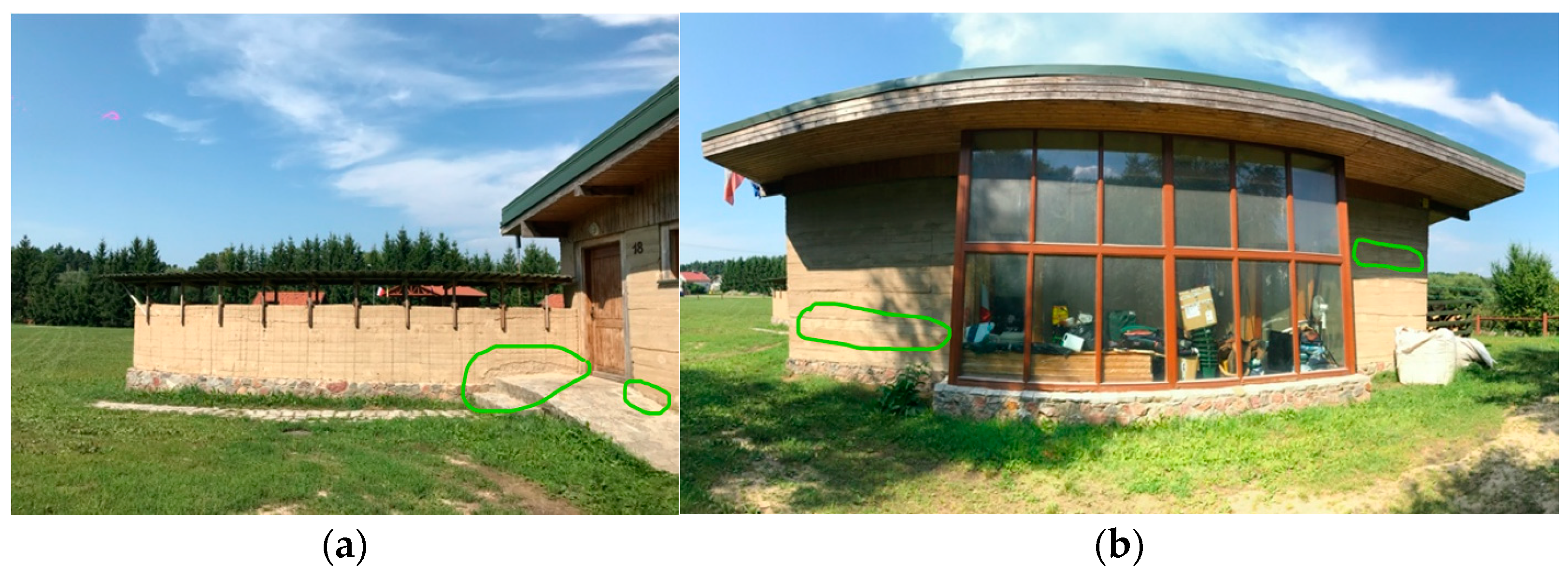 Sustainability 13 13246 g014