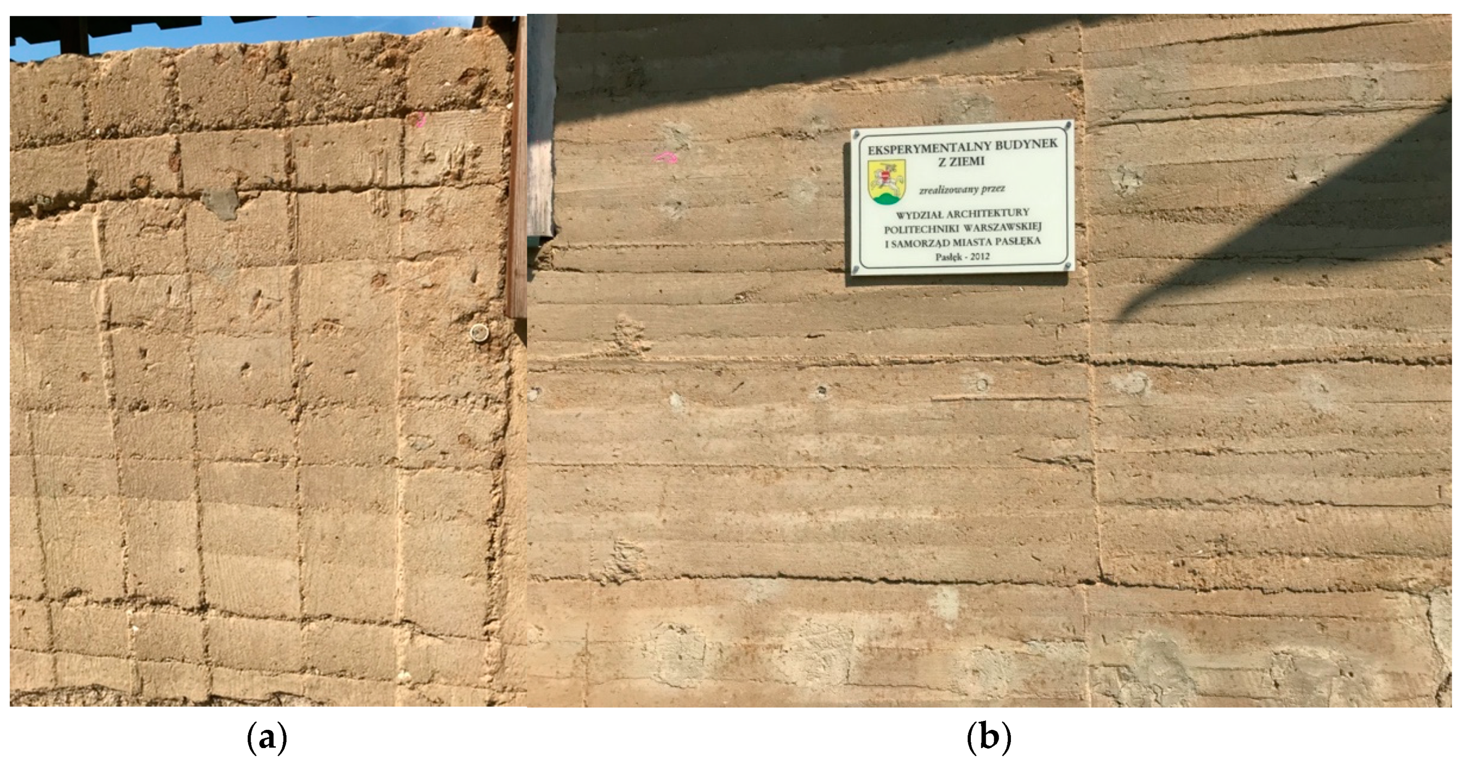 Sustainability 13 13246 g017