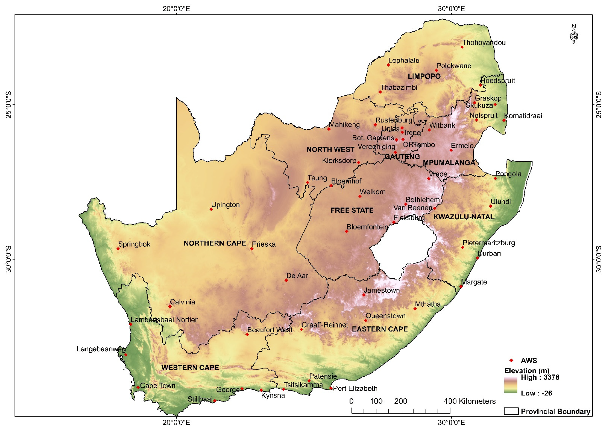 Sustainability 13 13249 g001 Sustainability 13 13249 g001