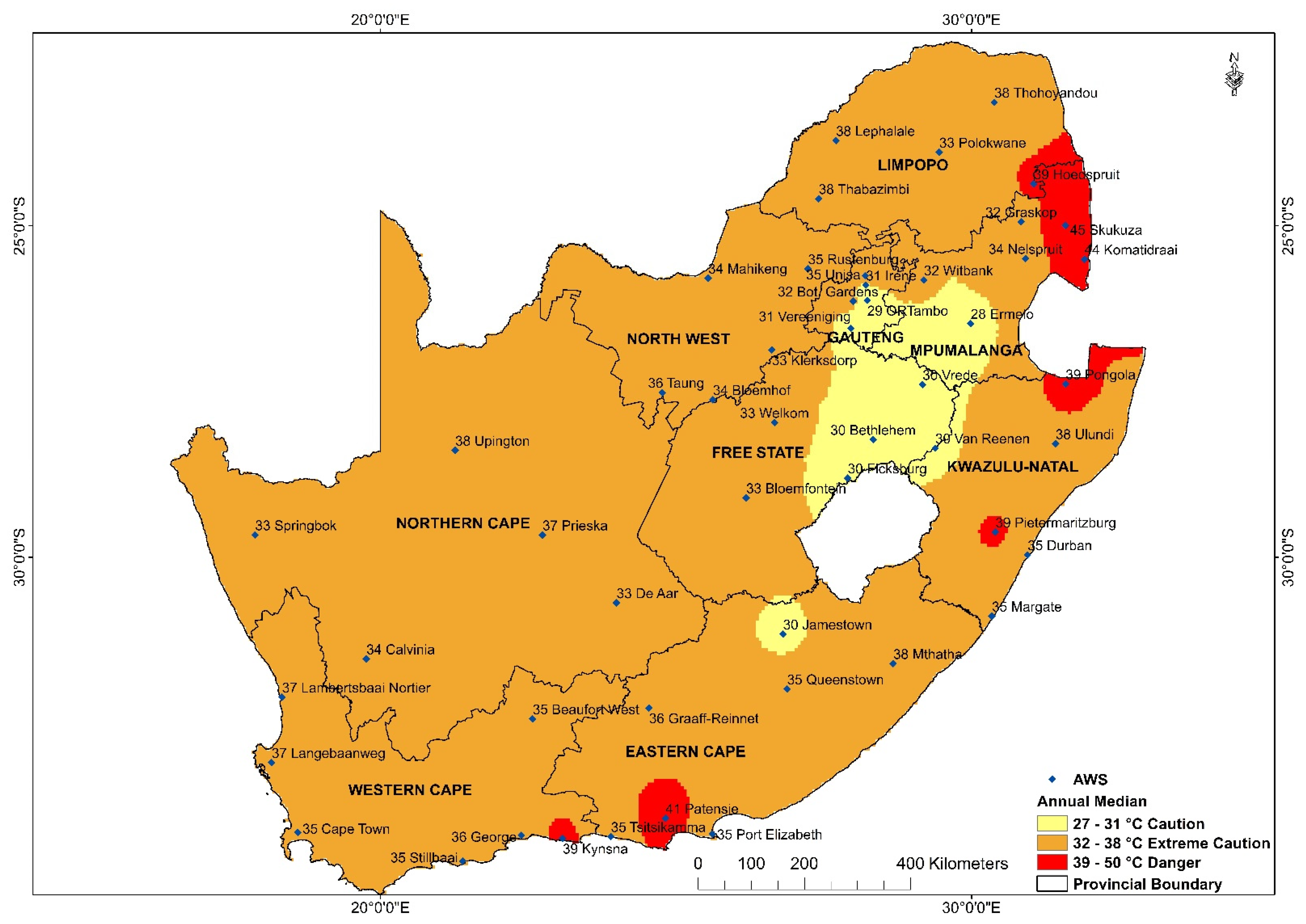 Sustainability 13 13249 g002 Sustainability 13 13249 g002