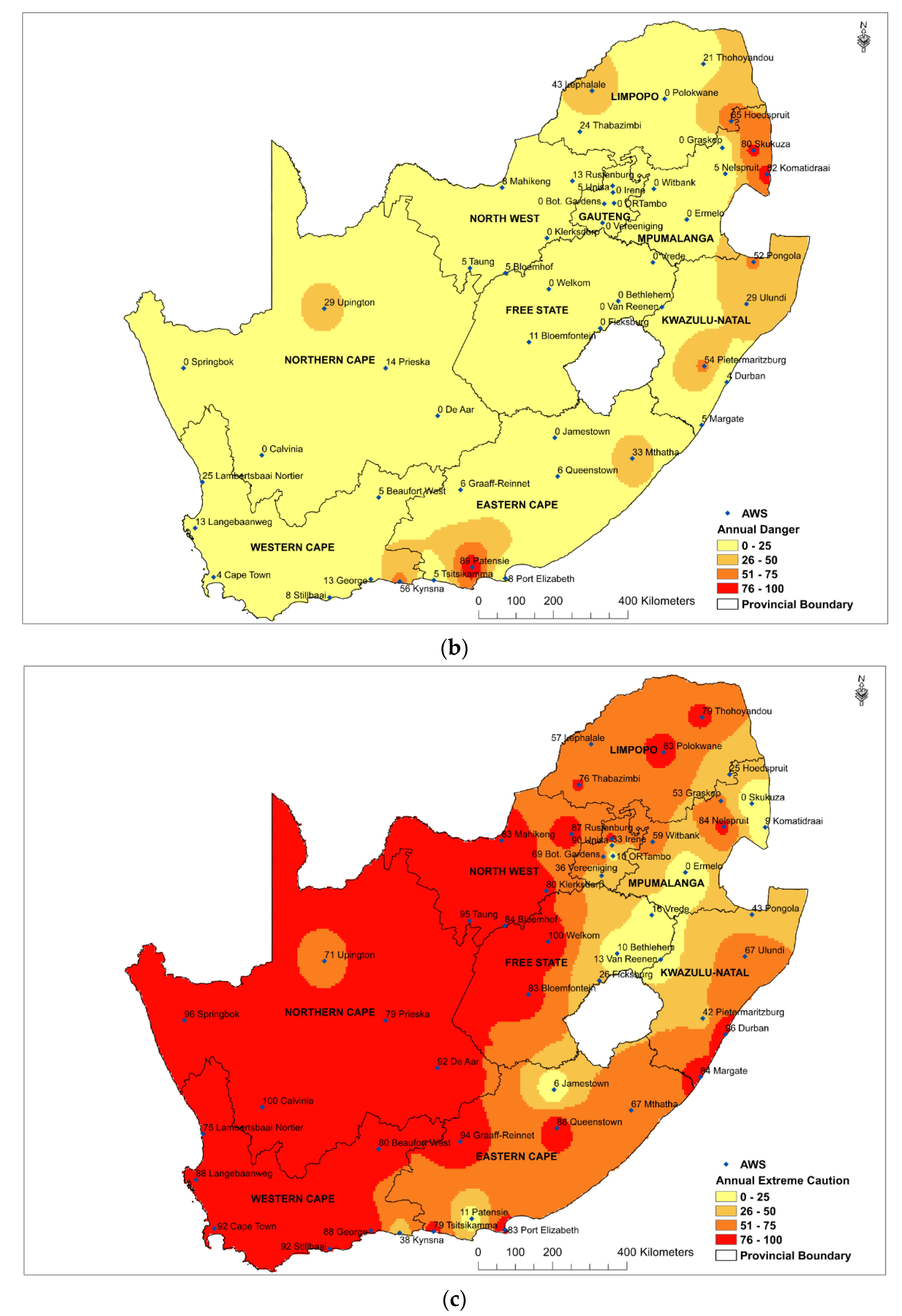 Sustainability 13 13249 g003b Sustainability 13 13249 g003b