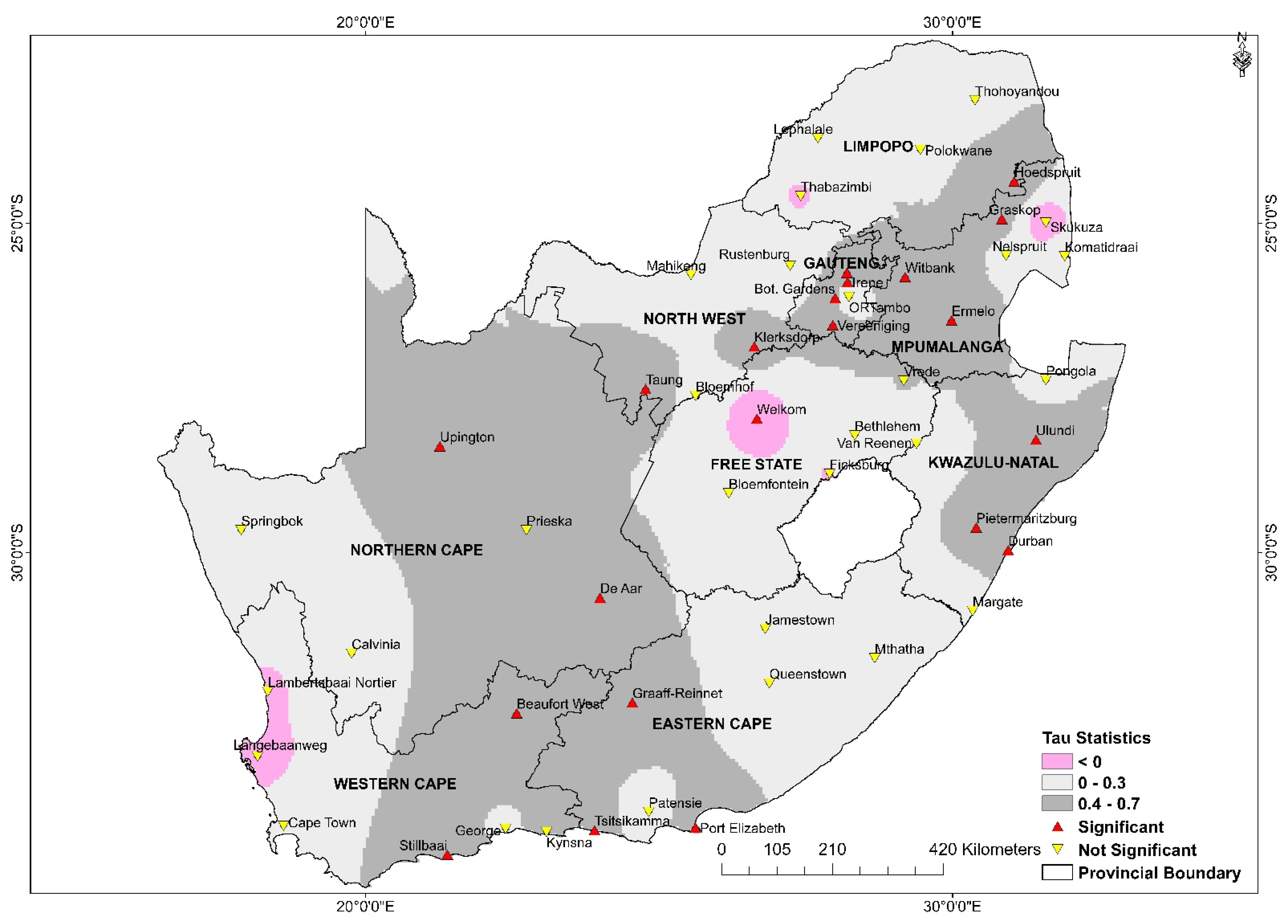 Sustainability 13 13249 g004 Sustainability 13 13249 g004