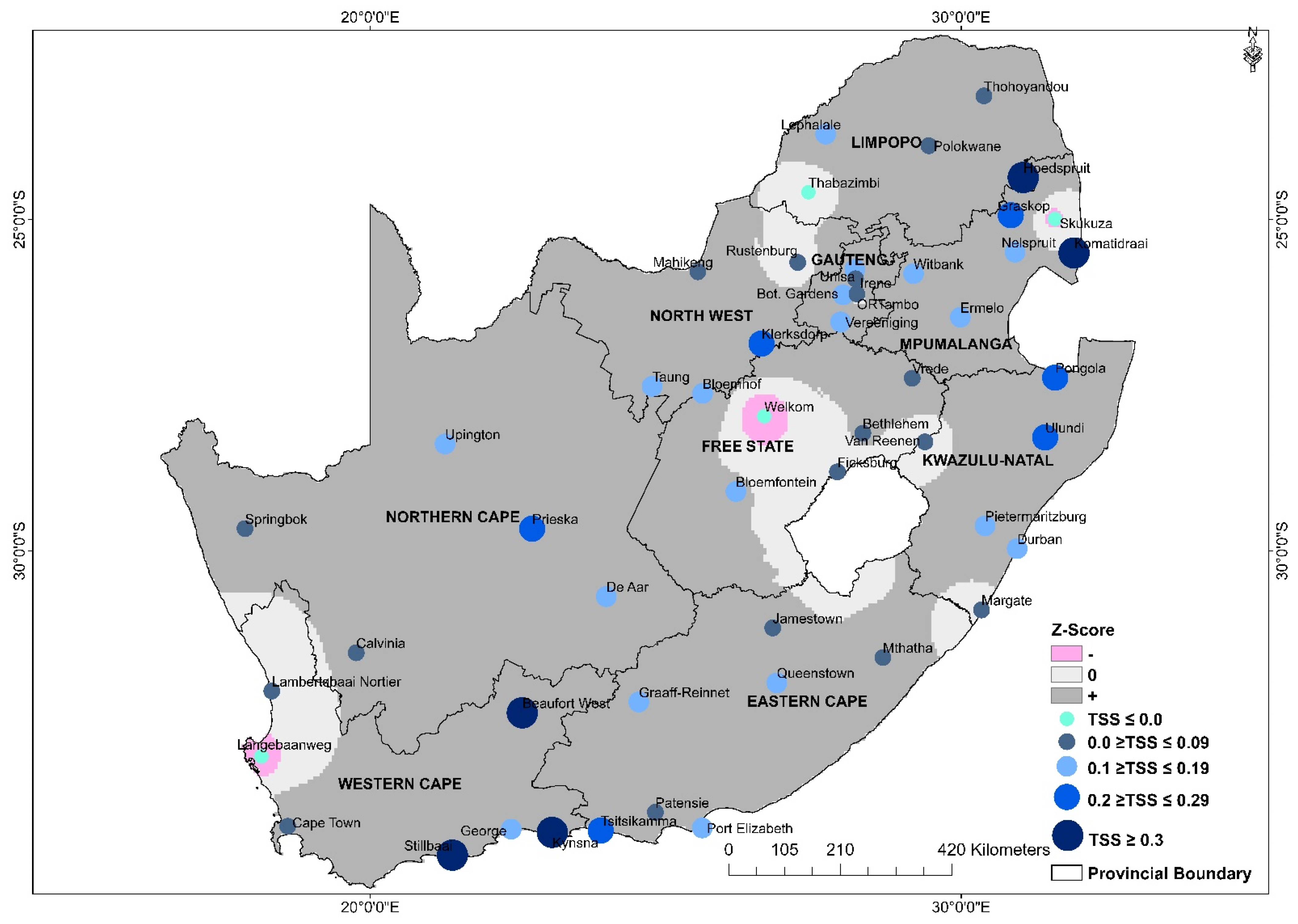 Sustainability 13 13249 g005 Sustainability 13 13249 g005