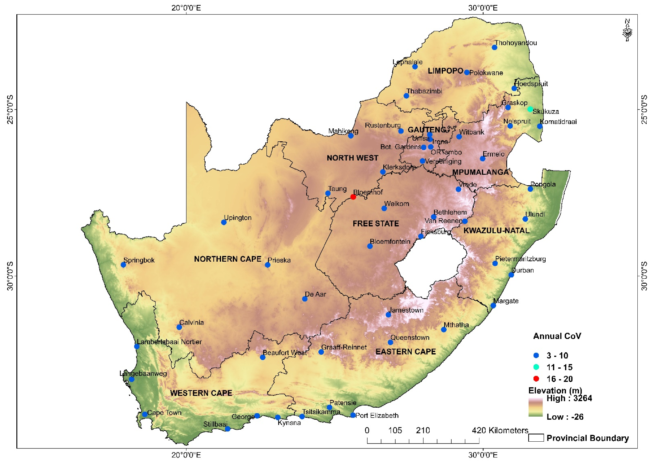 Sustainability 13 13249 g006 Sustainability 13 13249 g006