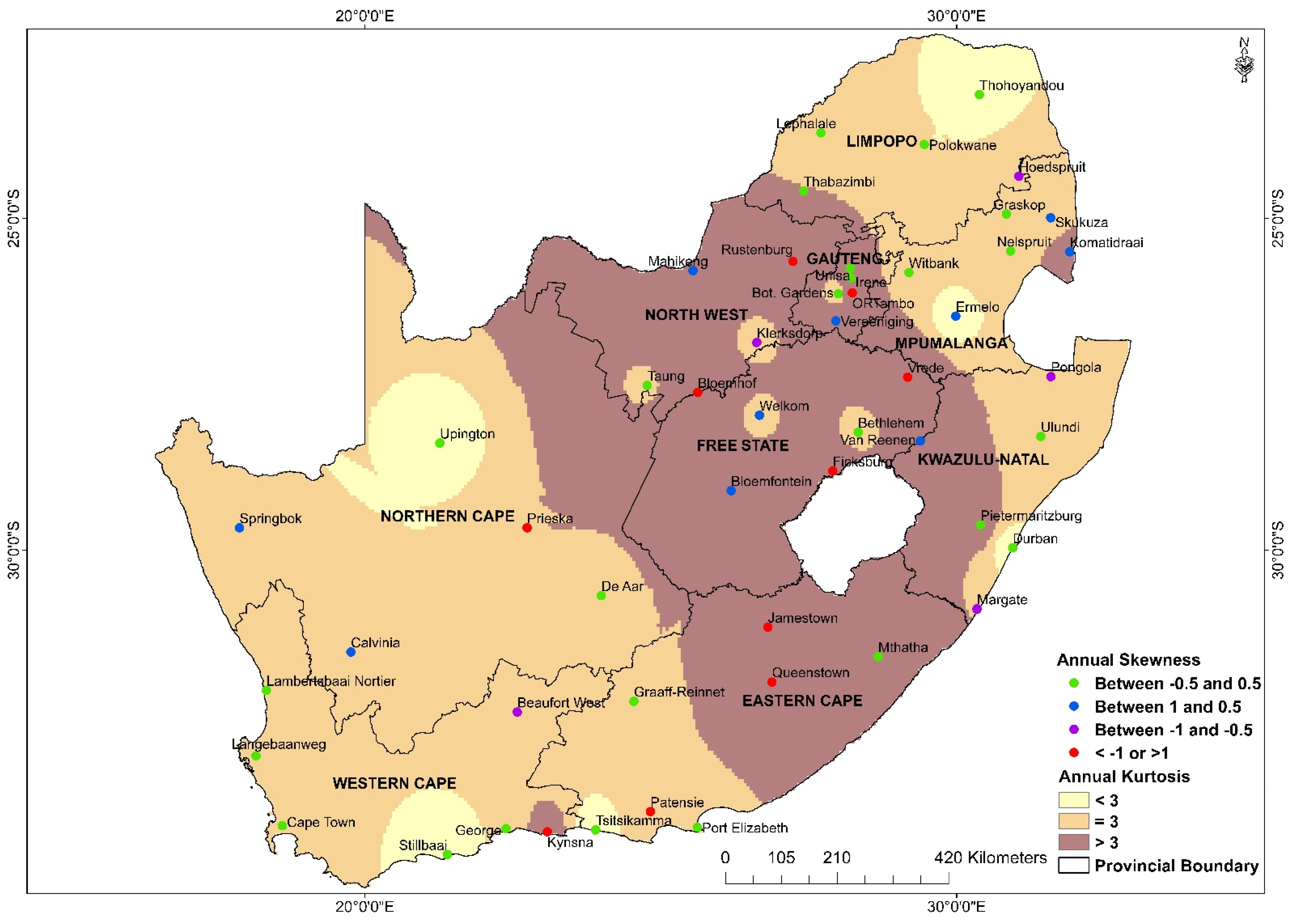 Sustainability 13 13249 g007 Sustainability 13 13249 g007