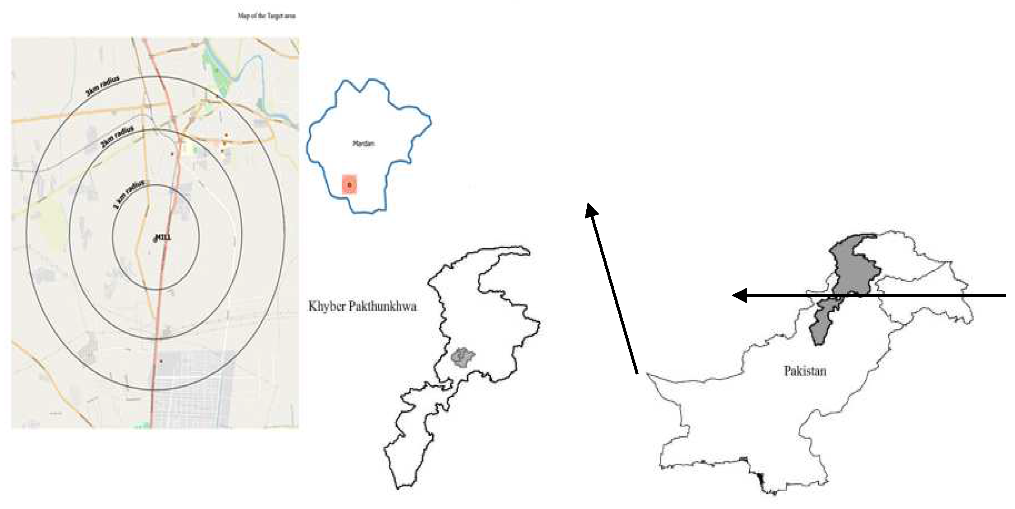 Sustainability 13 13252 g001