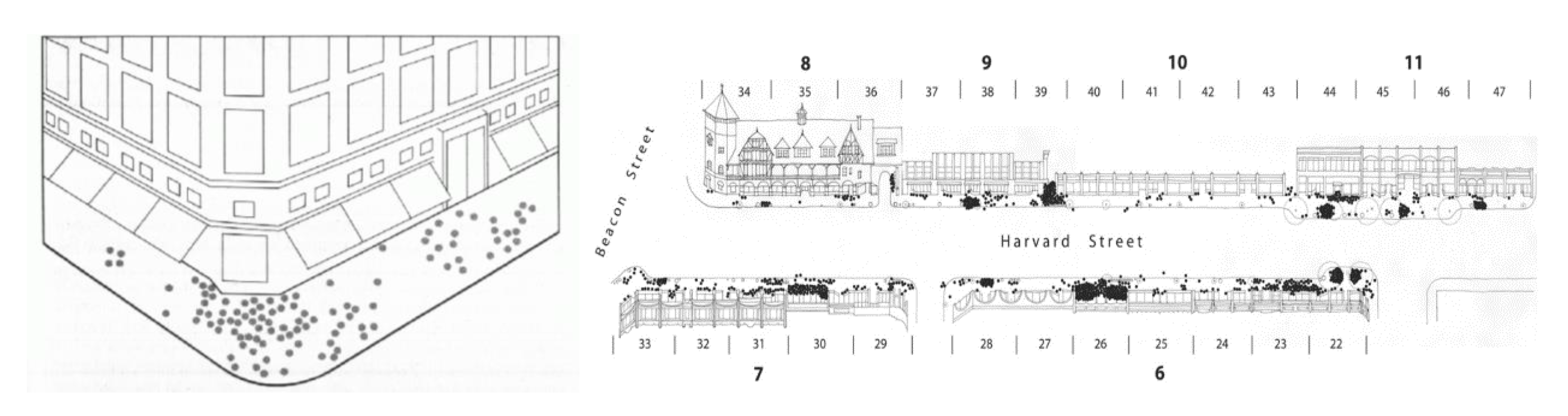 Sustainability 13 13259 g002
