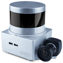 Sustainability 13 13289 i001 Sustainability 13 13289 i001