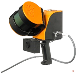 Sustainability 13 13289 i002 Sustainability 13 13289 i002