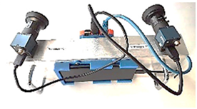 Sustainability 13 13289 i003 Sustainability 13 13289 i003