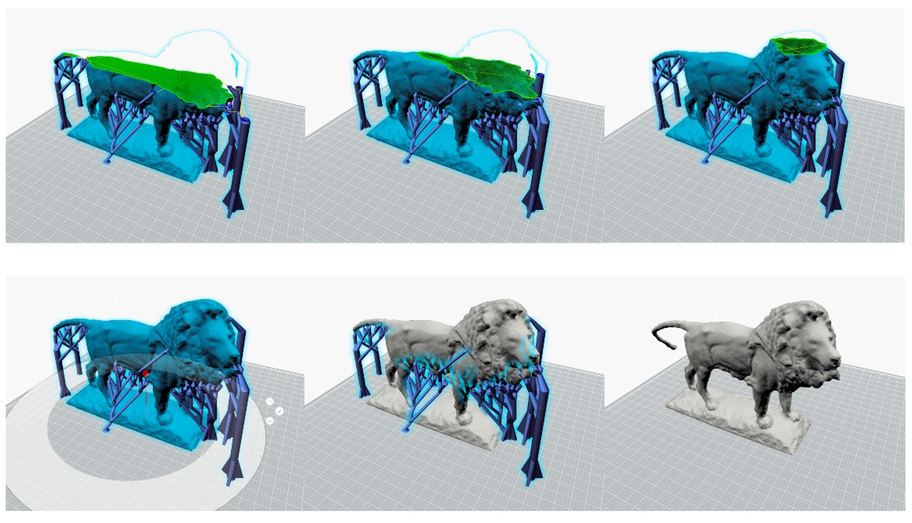 Sustainability 13 13293 g004