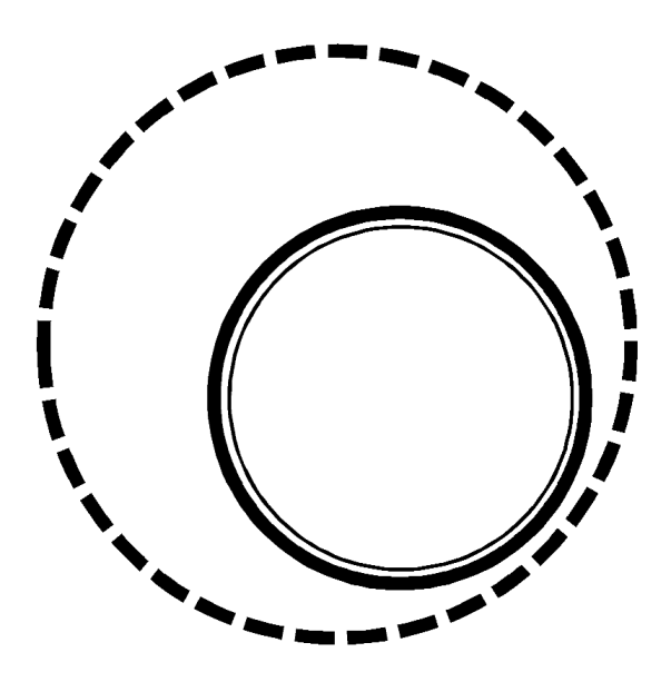 Sustainability 13 13293 i001