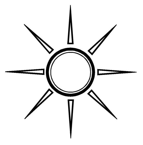 Sustainability 13 13293 i002