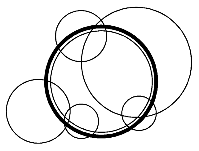 Sustainability 13 13293 i003