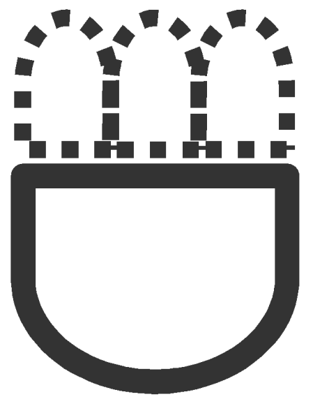 Sustainability 13 13293 i004