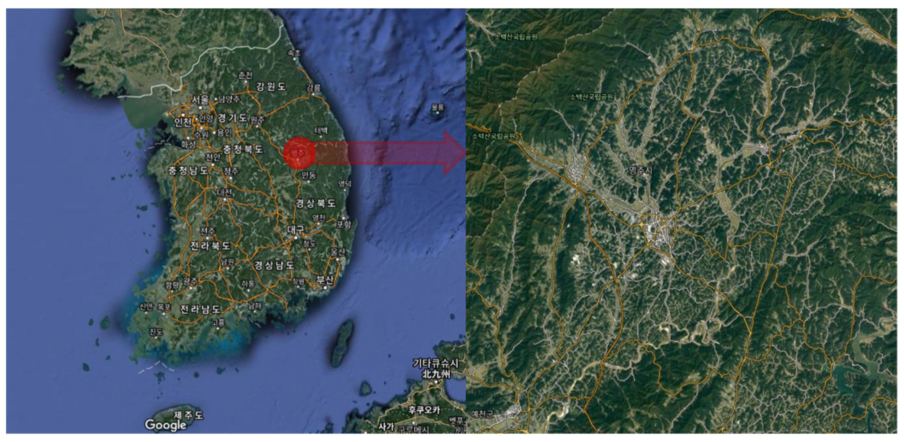 Sustainability 13 13297 g001