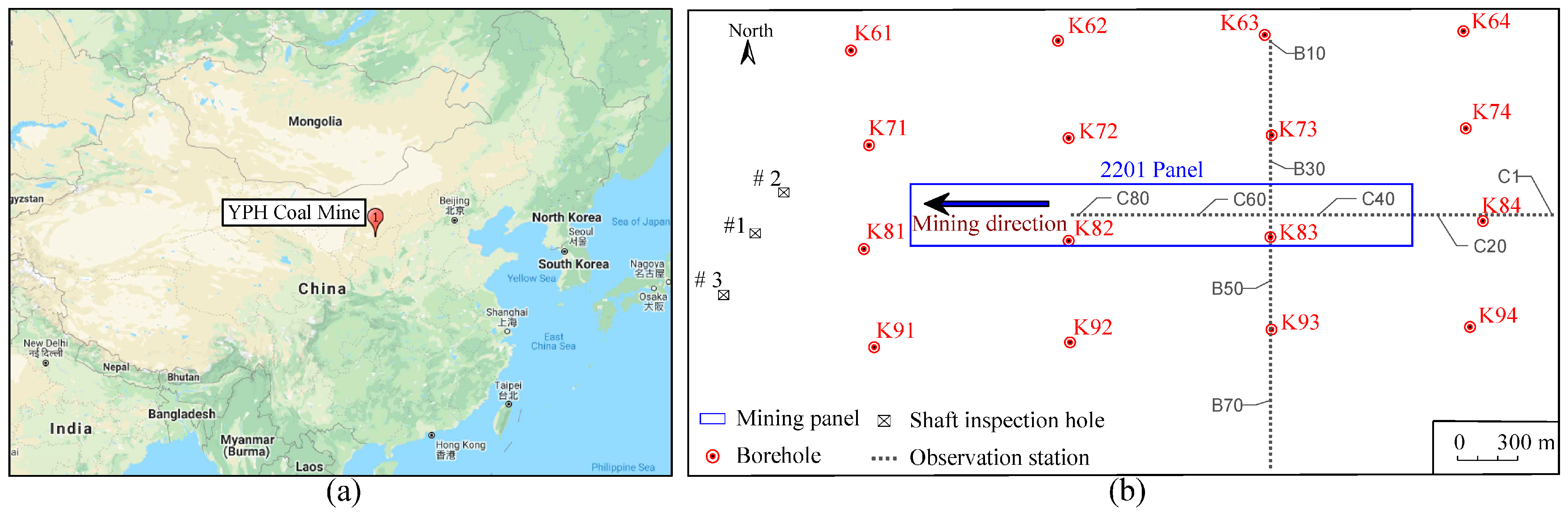Sustainability 13 13313 g003