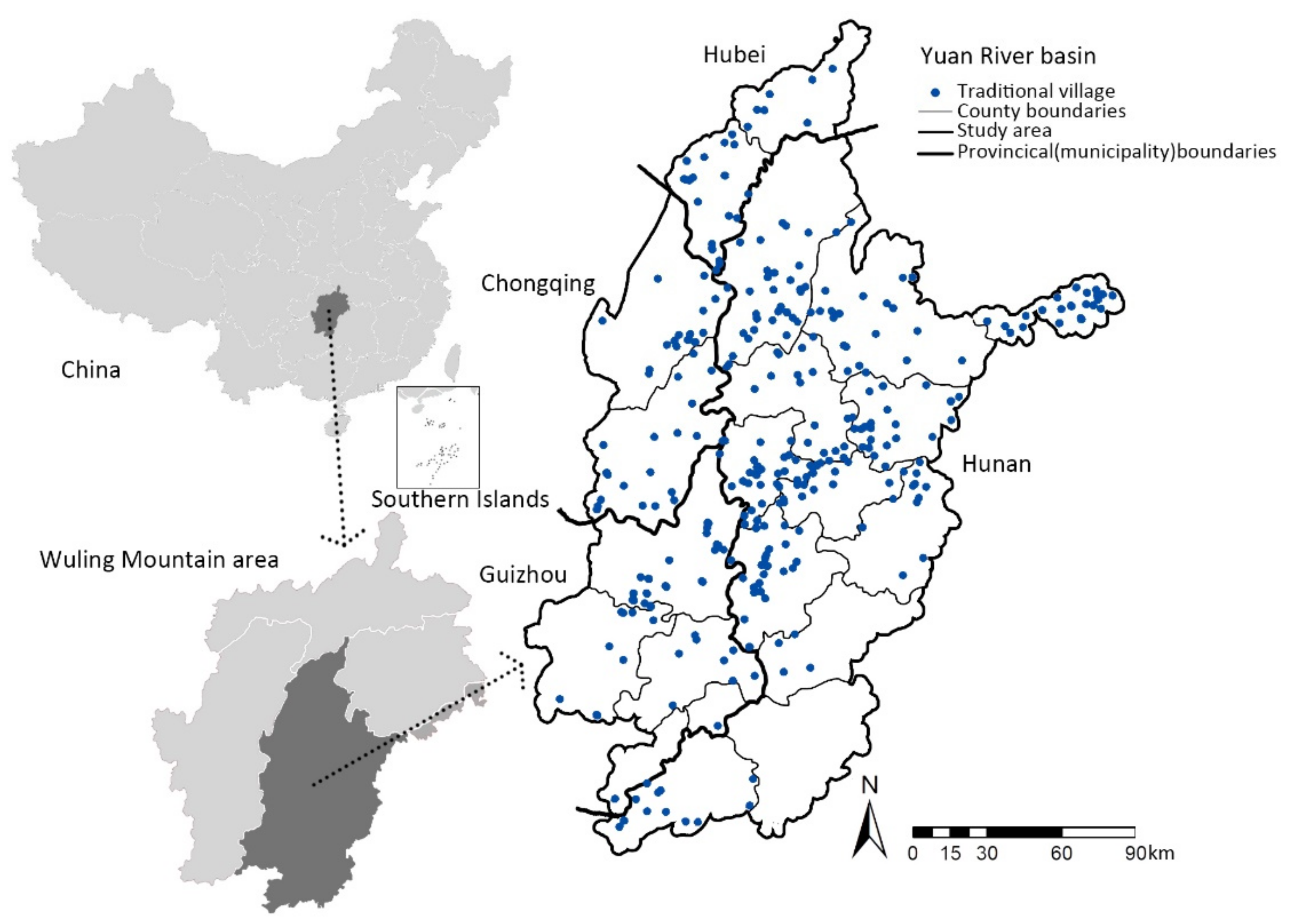 Sustainability 13 13319 g001