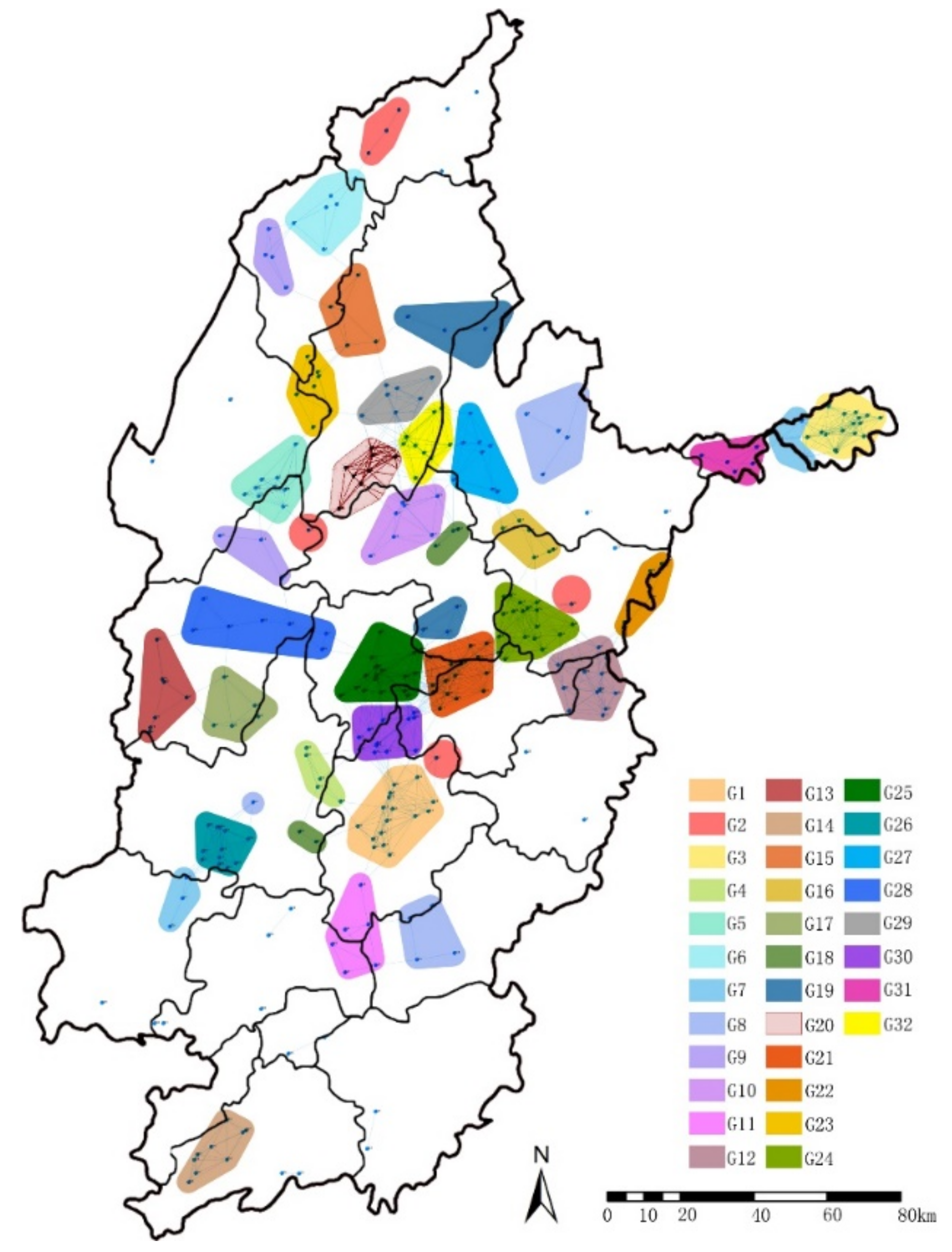 Sustainability 13 13319 g002