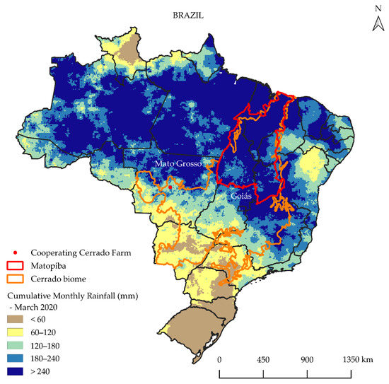 Sustainability 13 13325 g0a2